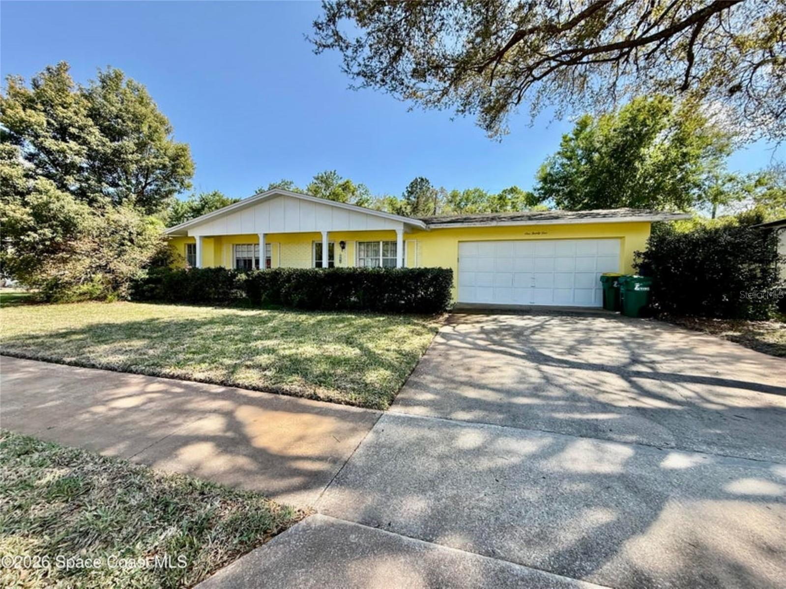 121 Maplewood Drive Titusville FL 32796 O6395839 image2