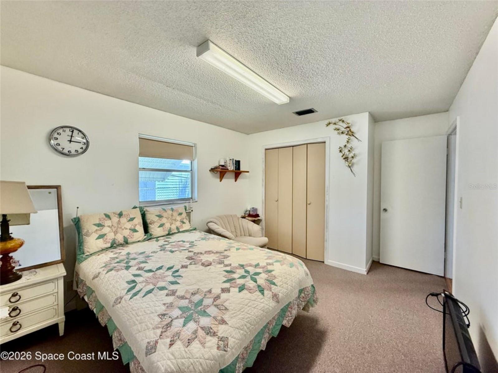 121 Maplewood Drive Titusville FL 32796 O6395839 image20