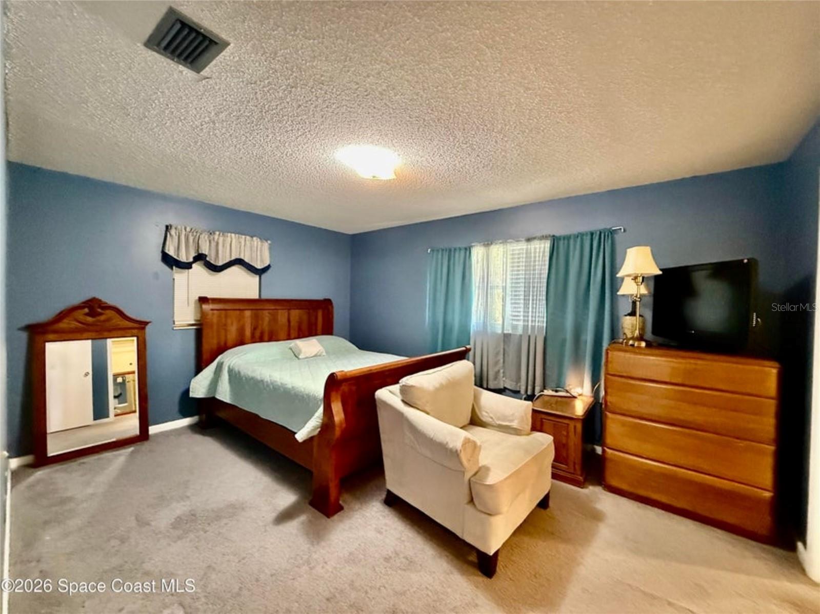 121 Maplewood Drive Titusville FL 32796 O6395839 image21