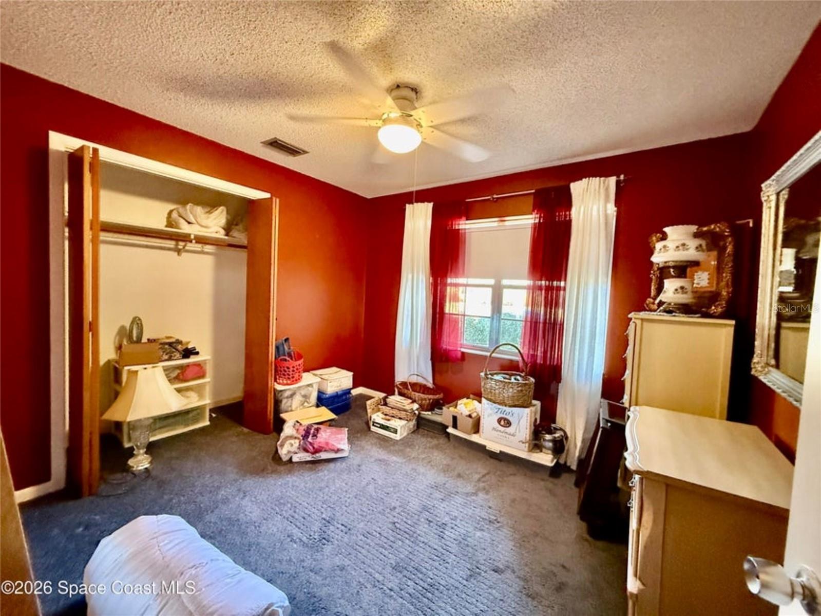 121 Maplewood Drive Titusville FL 32796 O6395839 image22