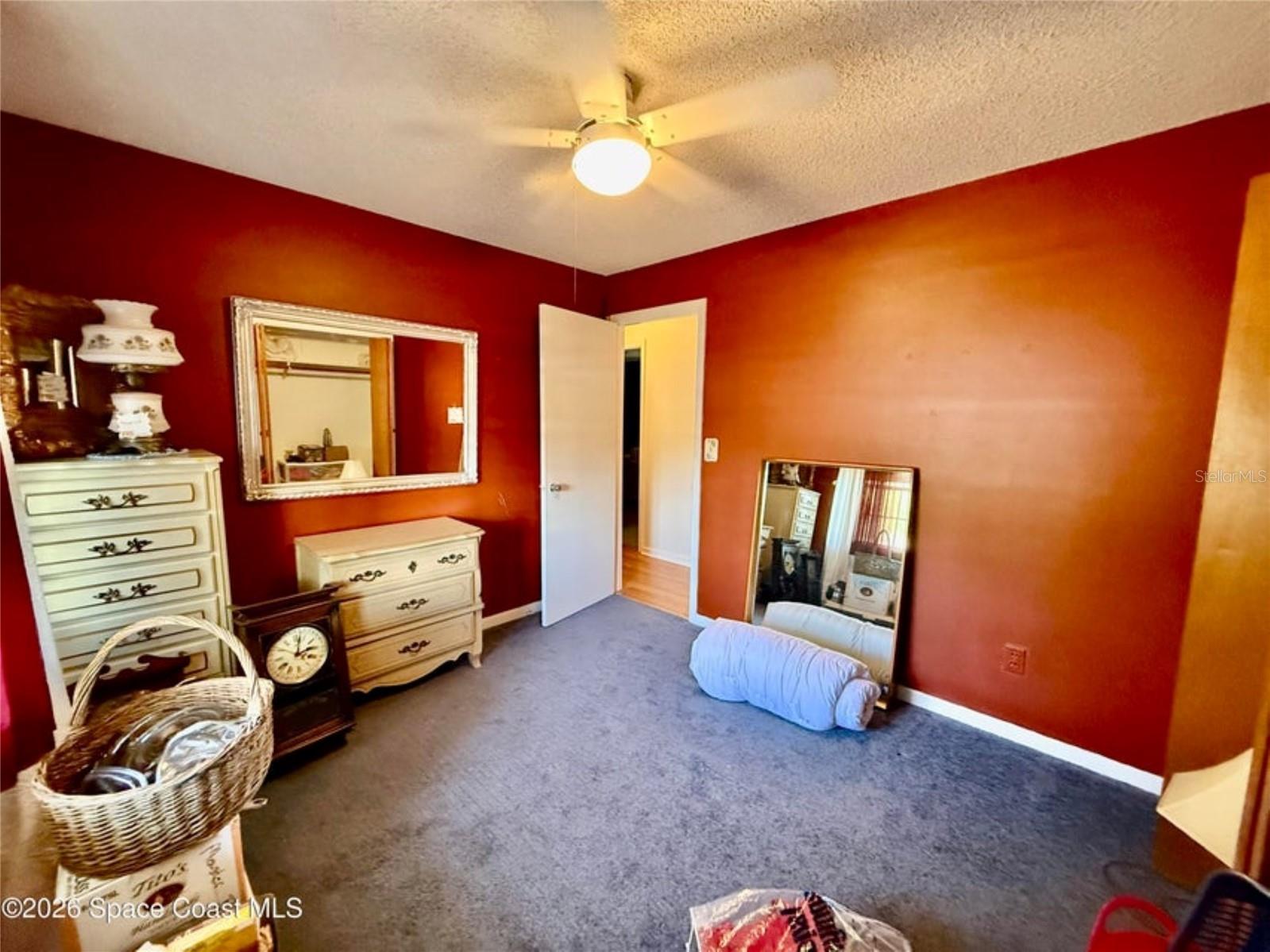 121 Maplewood Drive Titusville FL 32796 O6395839 image23
