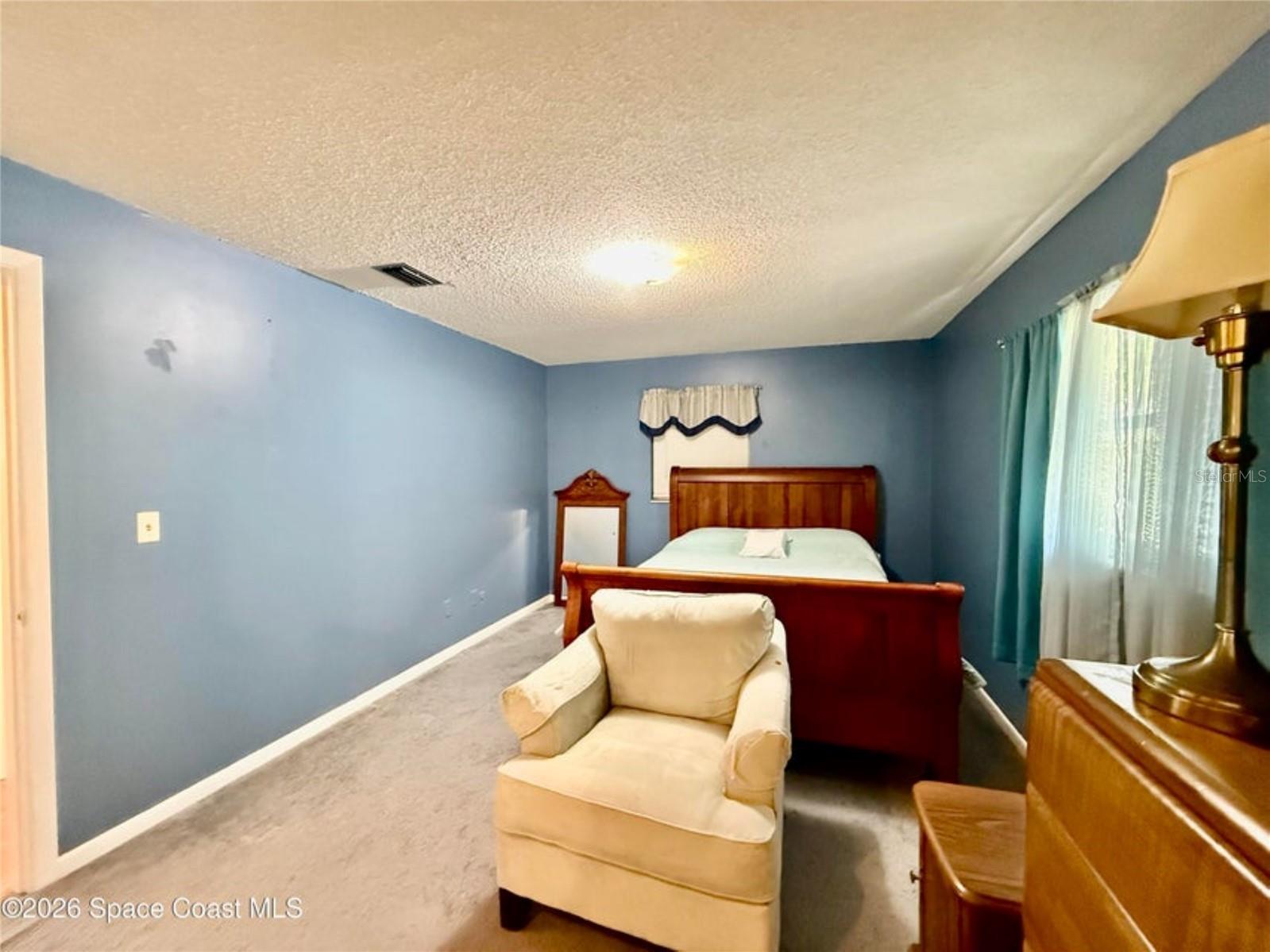 121 Maplewood Drive Titusville FL 32796 O6395839 image24