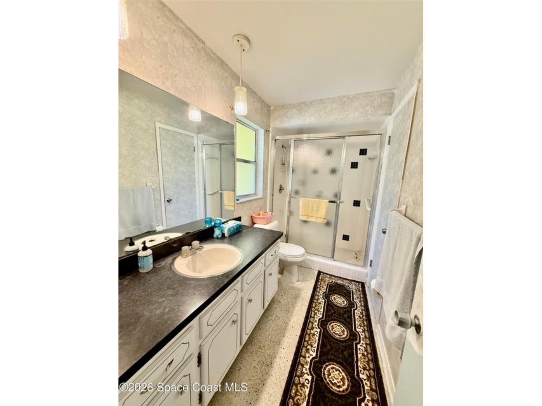 121 Maplewood Drive Titusville FL 32796 O6395839 image26