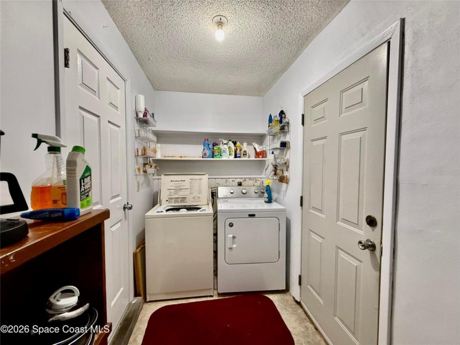 121 Maplewood Drive Titusville FL 32796 O6395839 image27