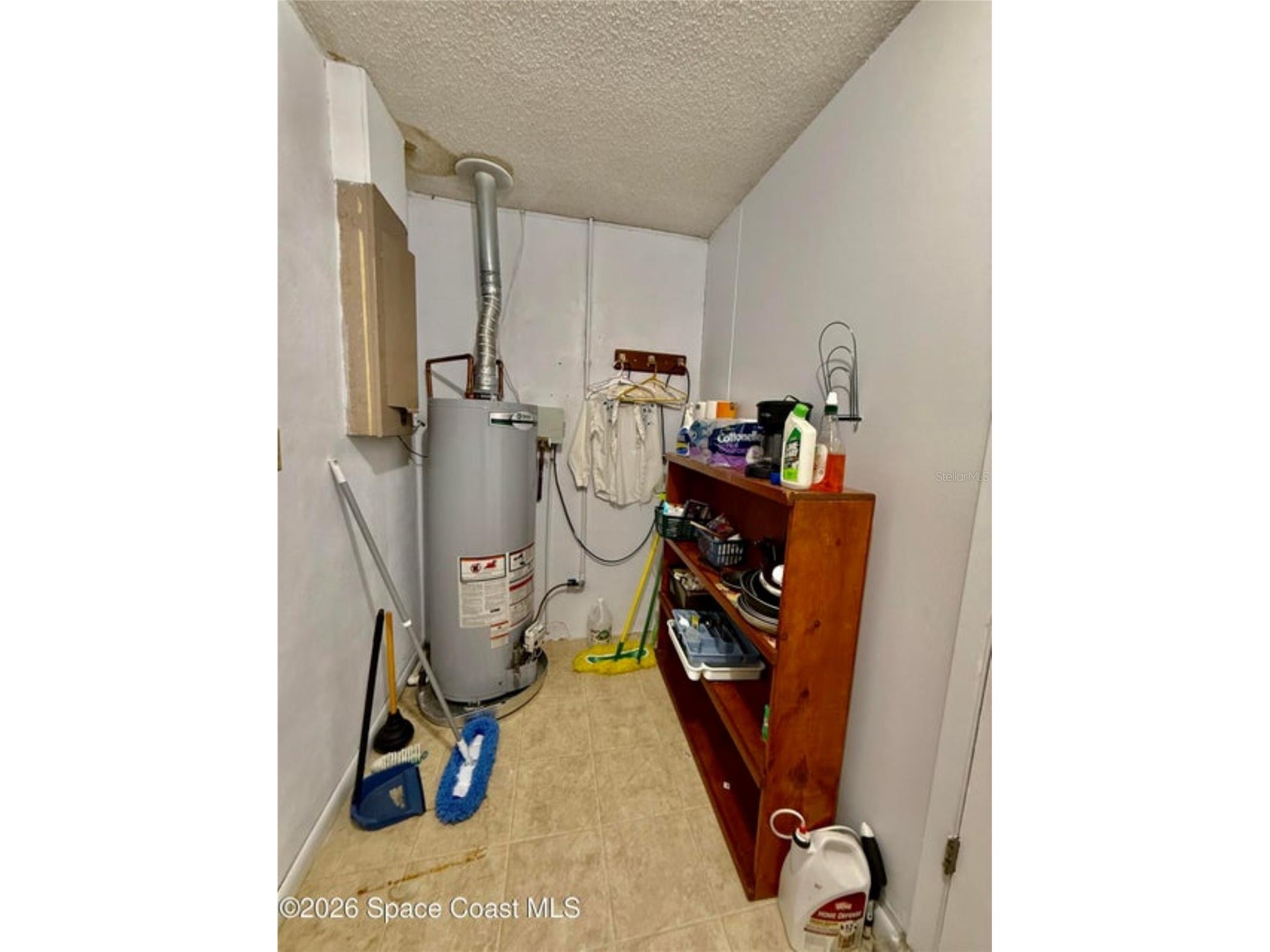 121 Maplewood Drive Titusville FL 32796 O6395839 image28