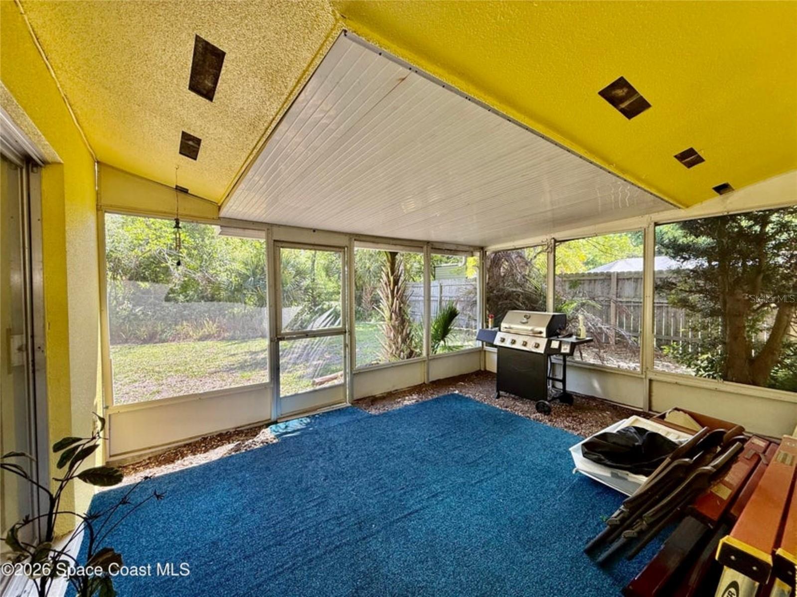 121 Maplewood Drive Titusville FL 32796 O6395839 image29