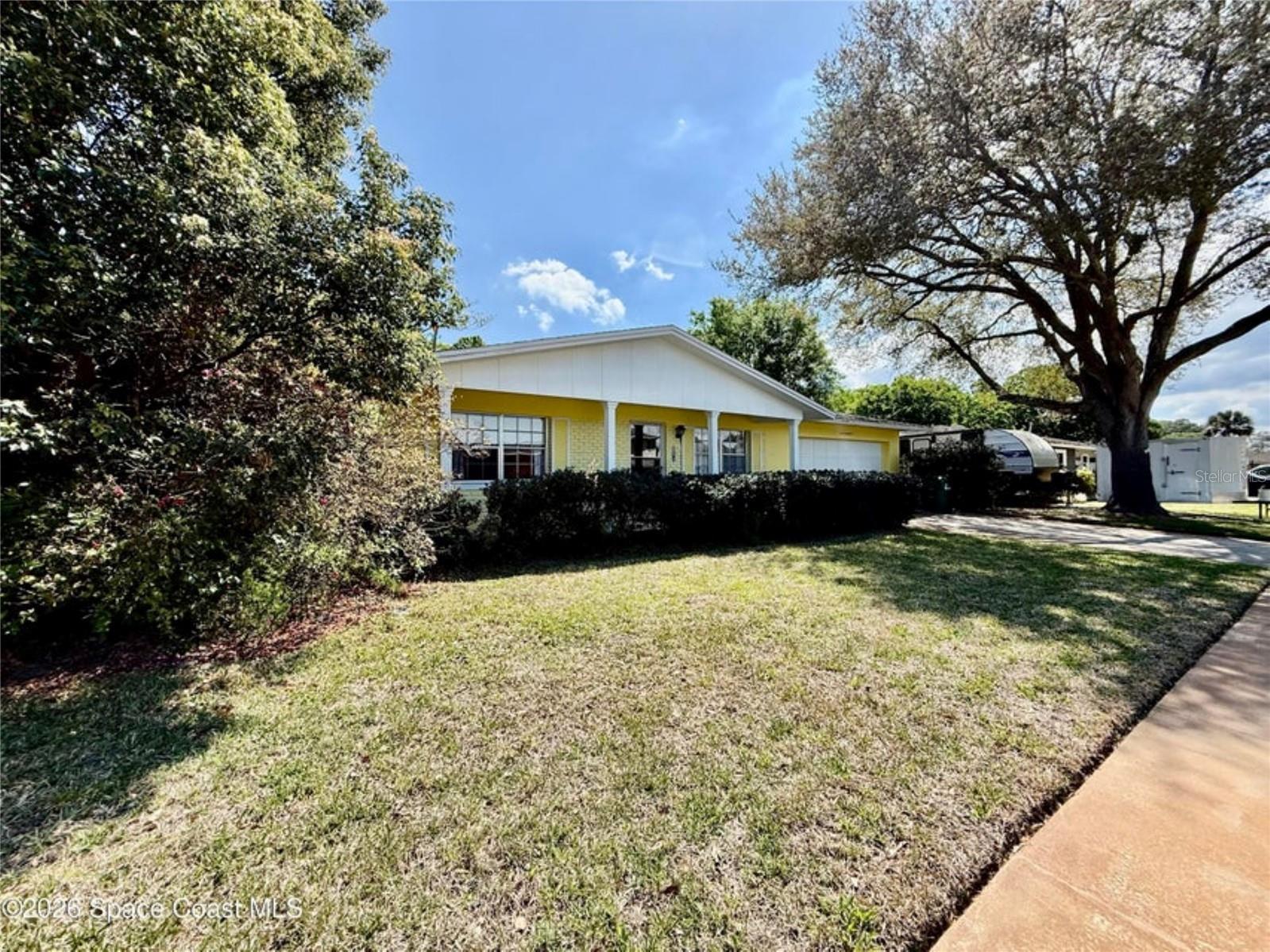 121 Maplewood Drive Titusville FL 32796 O6395839 image3