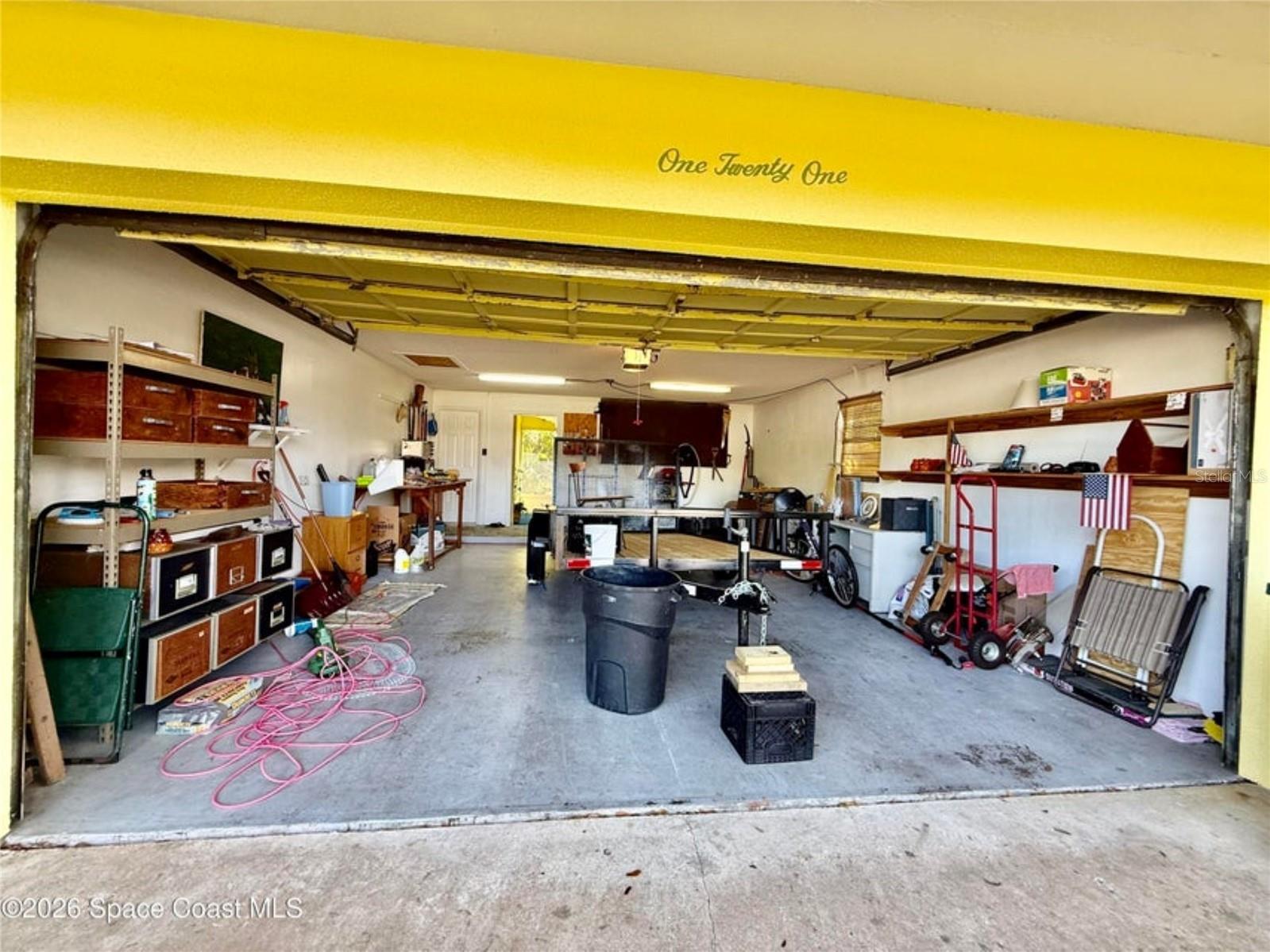 121 Maplewood Drive Titusville FL 32796 O6395839 image30