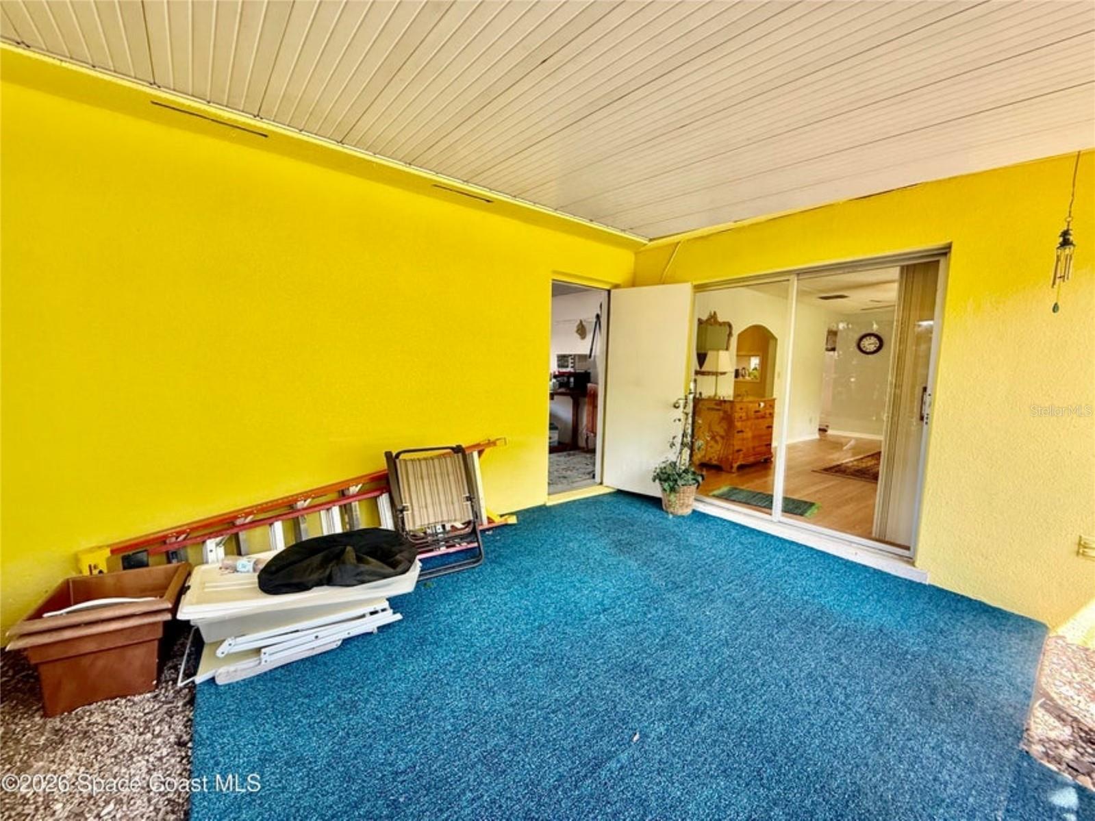 121 Maplewood Drive Titusville FL 32796 O6395839 image31