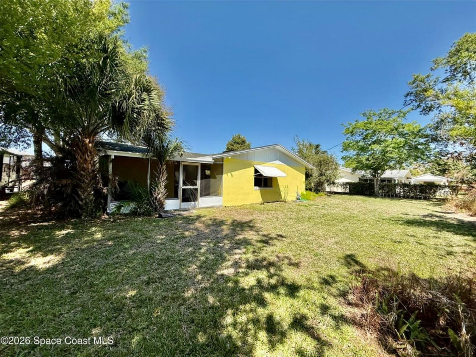 121 Maplewood Drive Titusville FL 32796 O6395839 image32
