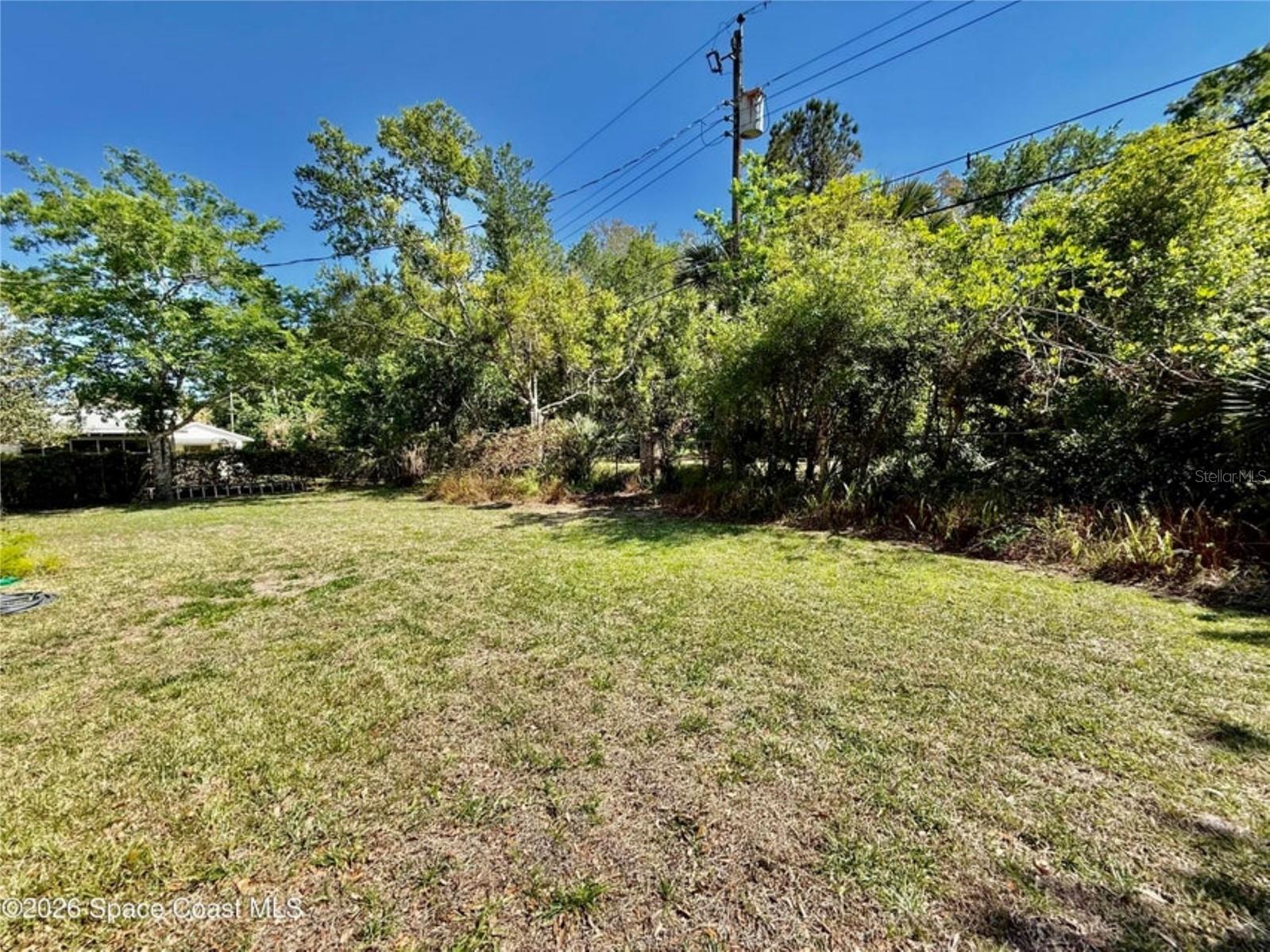 121 Maplewood Drive Titusville FL 32796 O6395839 image33