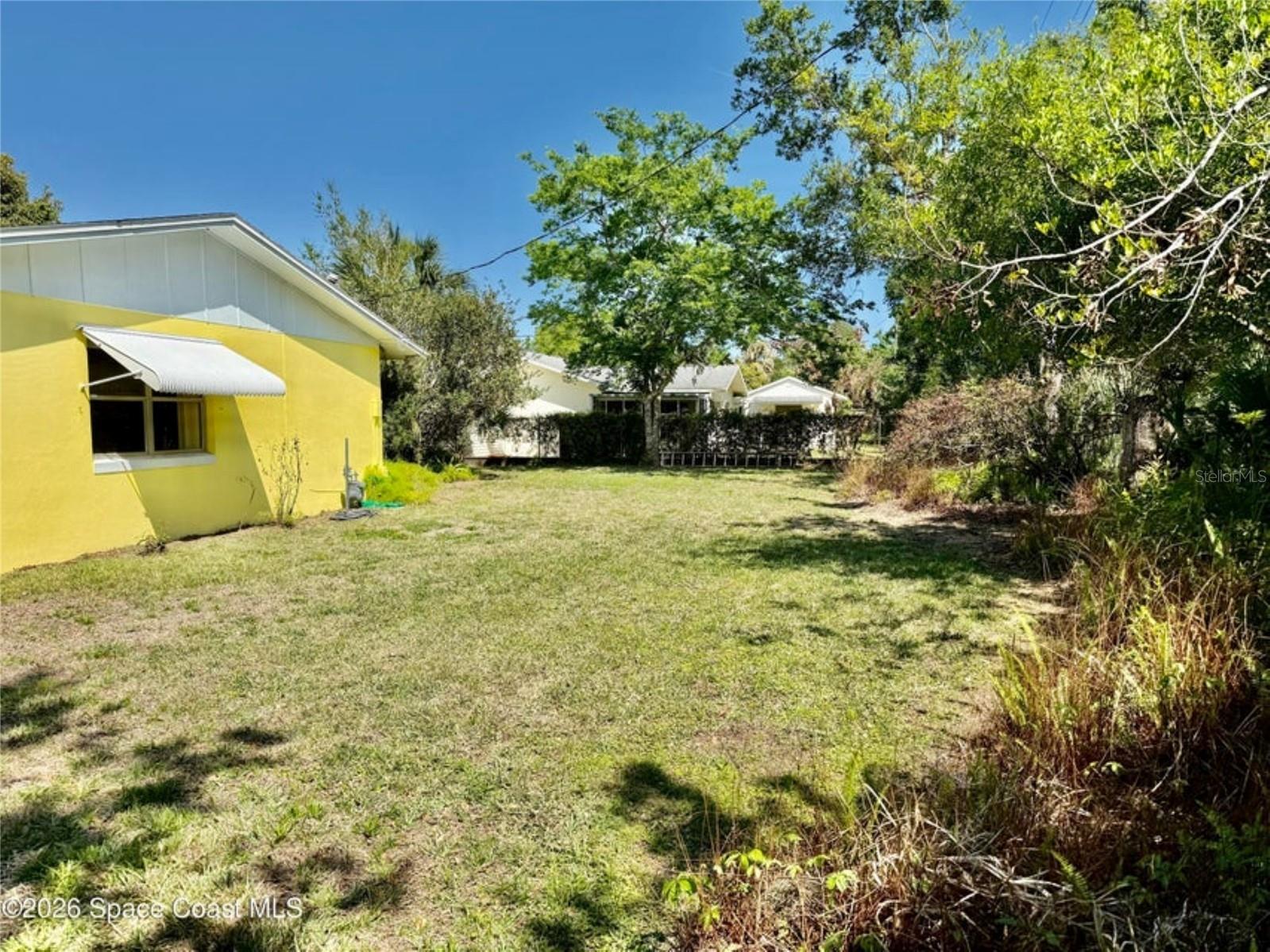 121 Maplewood Drive Titusville FL 32796 O6395839 image34