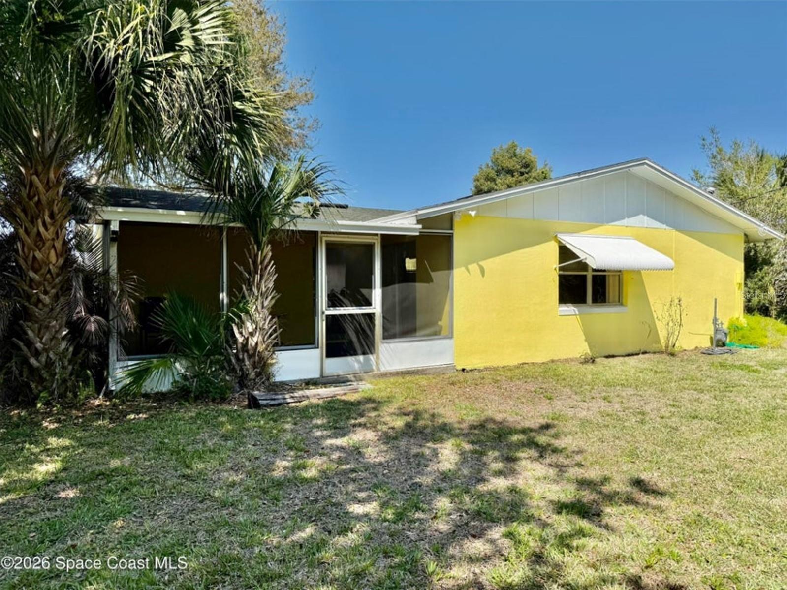 121 Maplewood Drive Titusville FL 32796 O6395839 image35