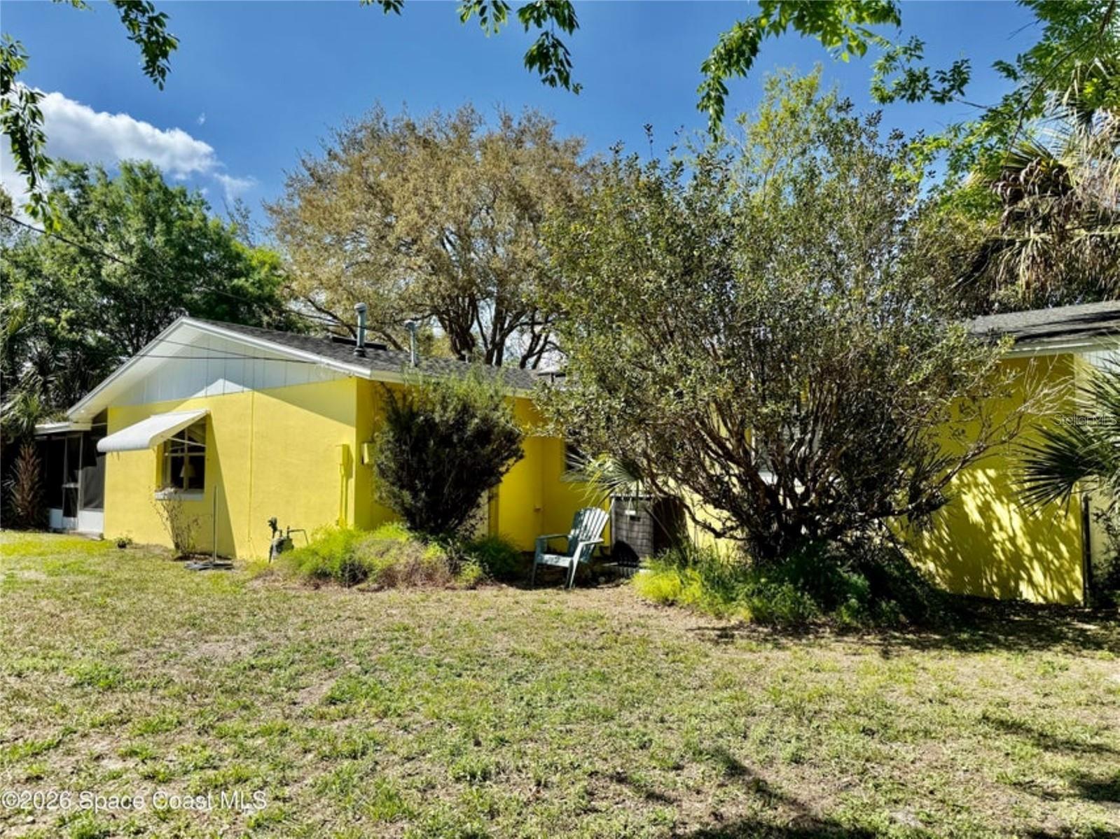 121 Maplewood Drive Titusville FL 32796 O6395839 image36