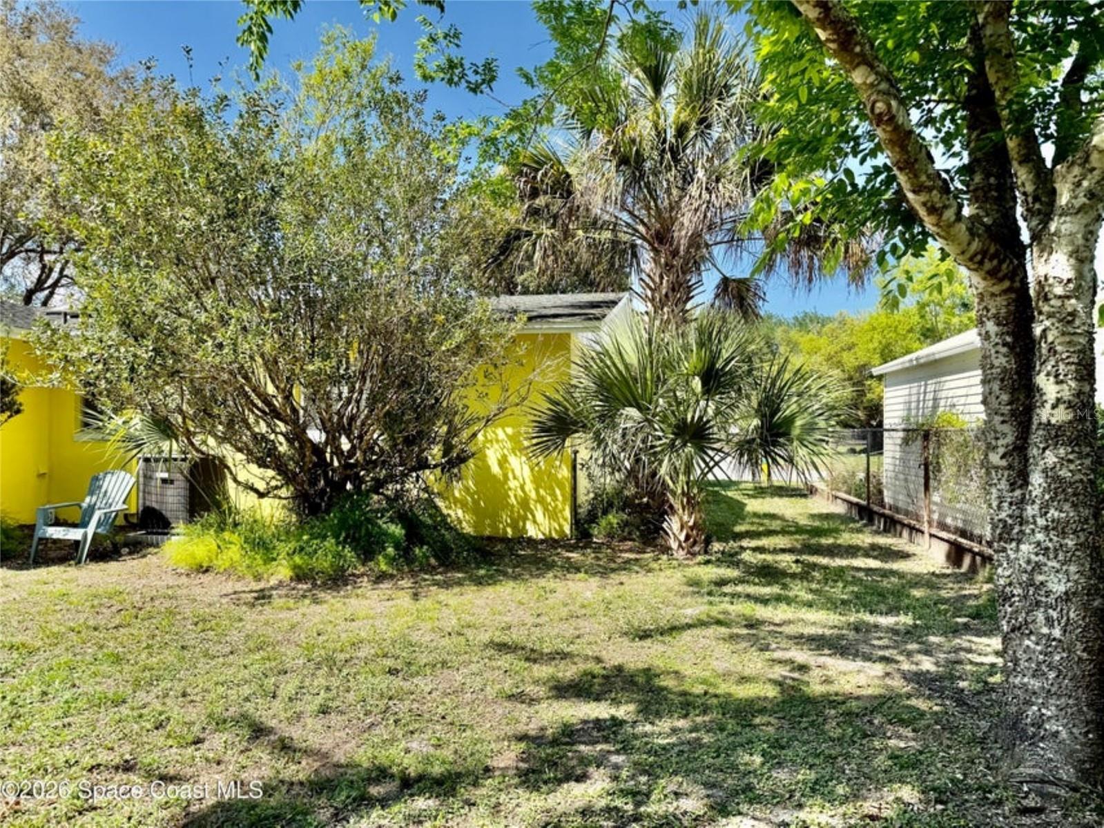 121 Maplewood Drive Titusville FL 32796 O6395839 image37