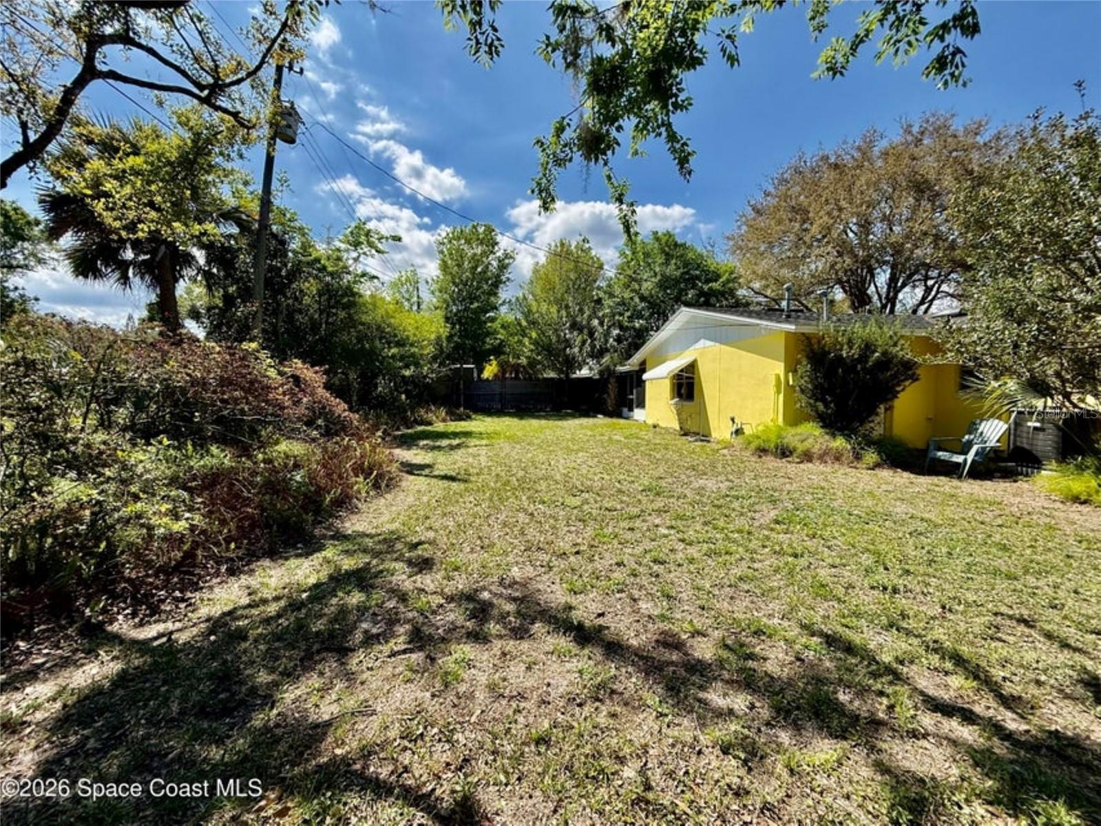 121 Maplewood Drive Titusville FL 32796 O6395839 image38
