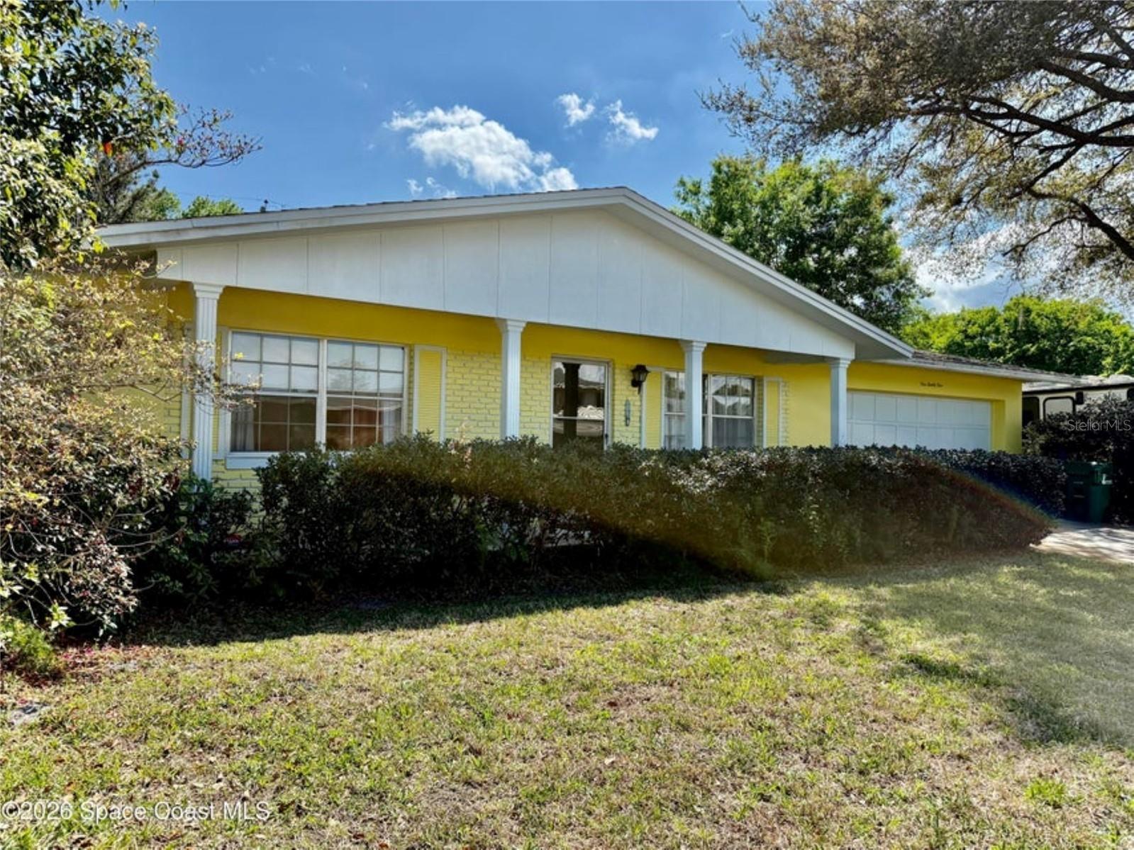 121 Maplewood Drive Titusville FL 32796 O6395839 image39