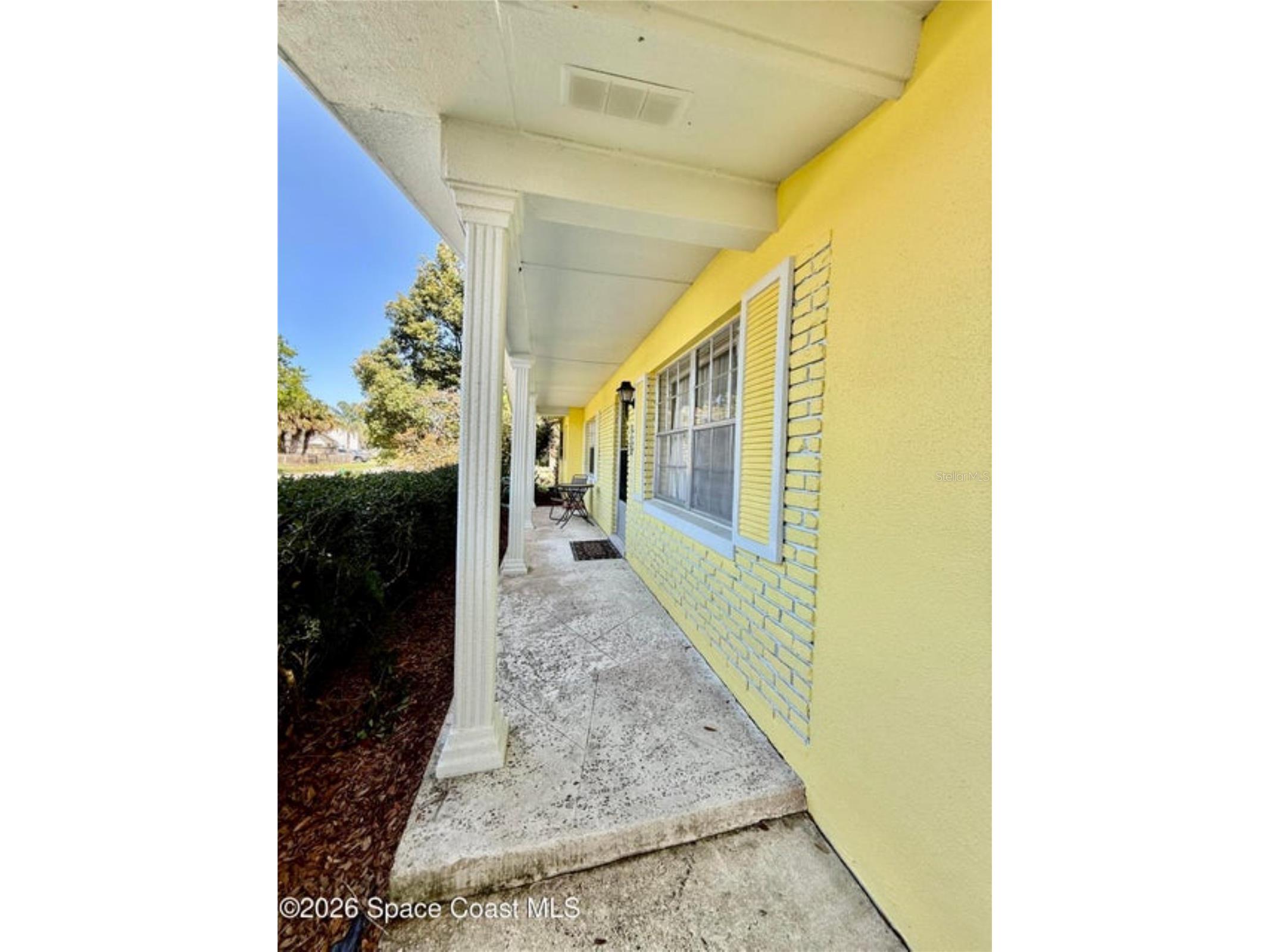 121 Maplewood Drive Titusville FL 32796 O6395839 image4