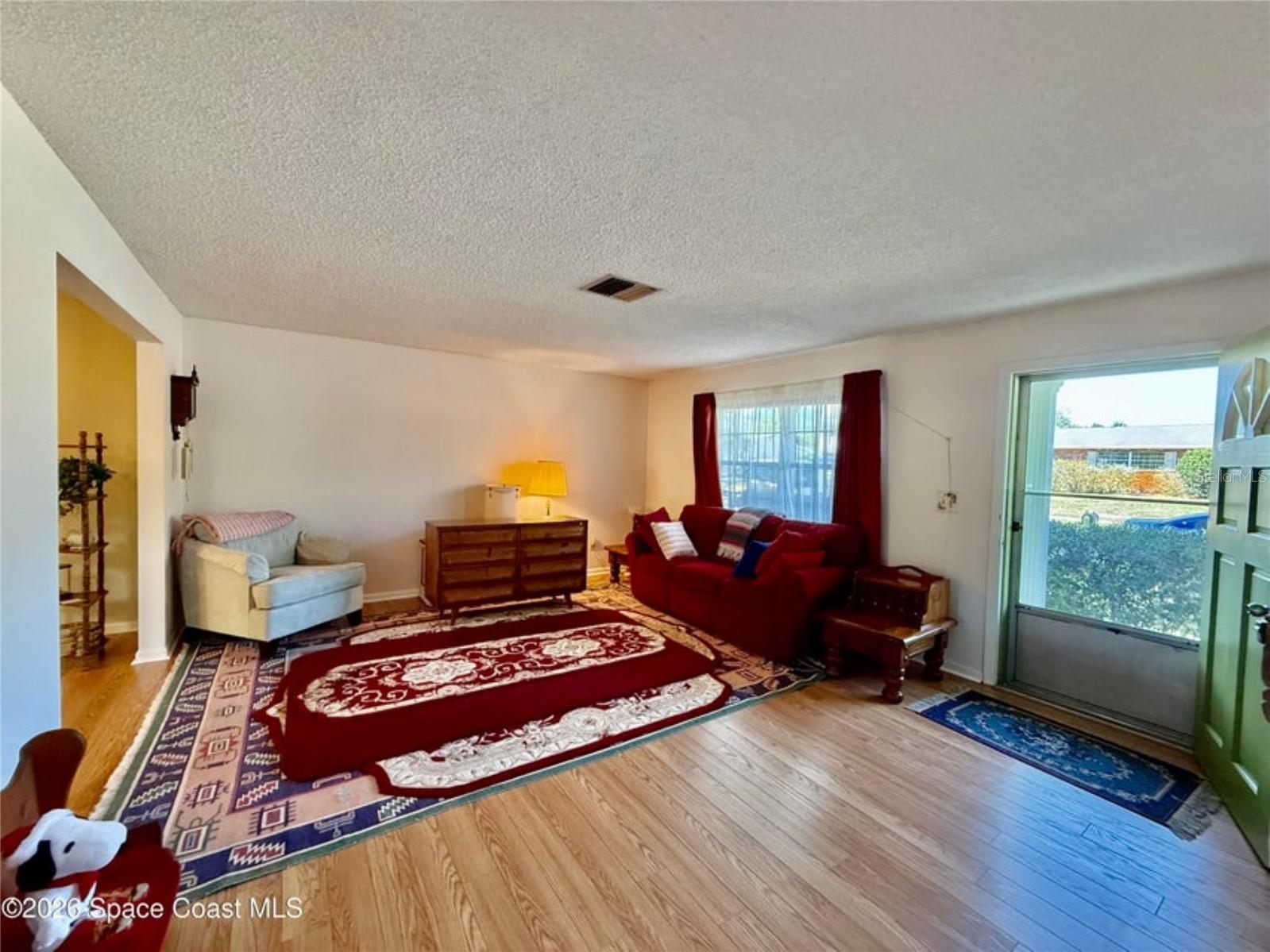121 Maplewood Drive Titusville FL 32796 O6395839 image5