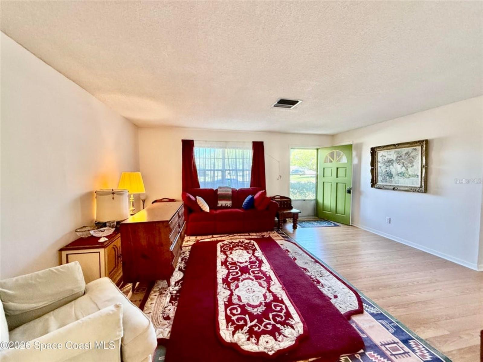121 Maplewood Drive Titusville FL 32796 O6395839 image6