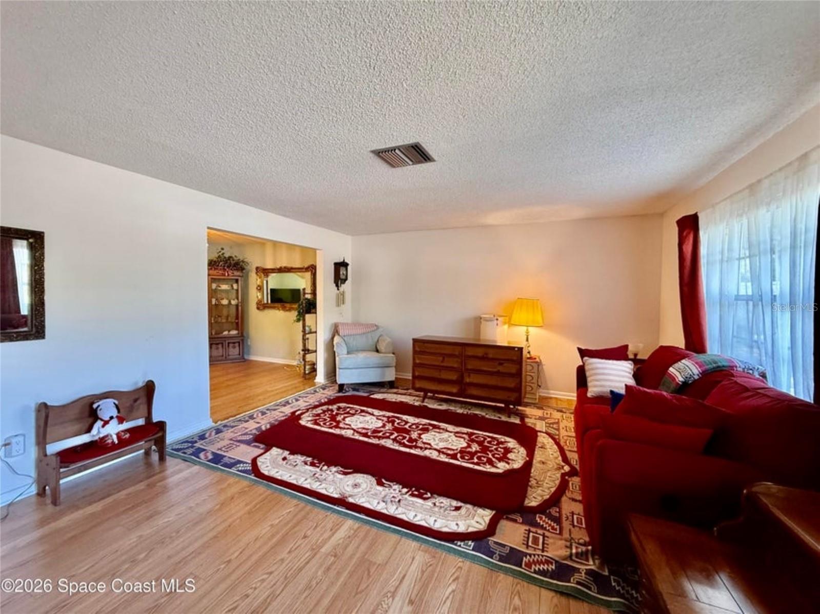 121 Maplewood Drive Titusville FL 32796 O6395839 image7