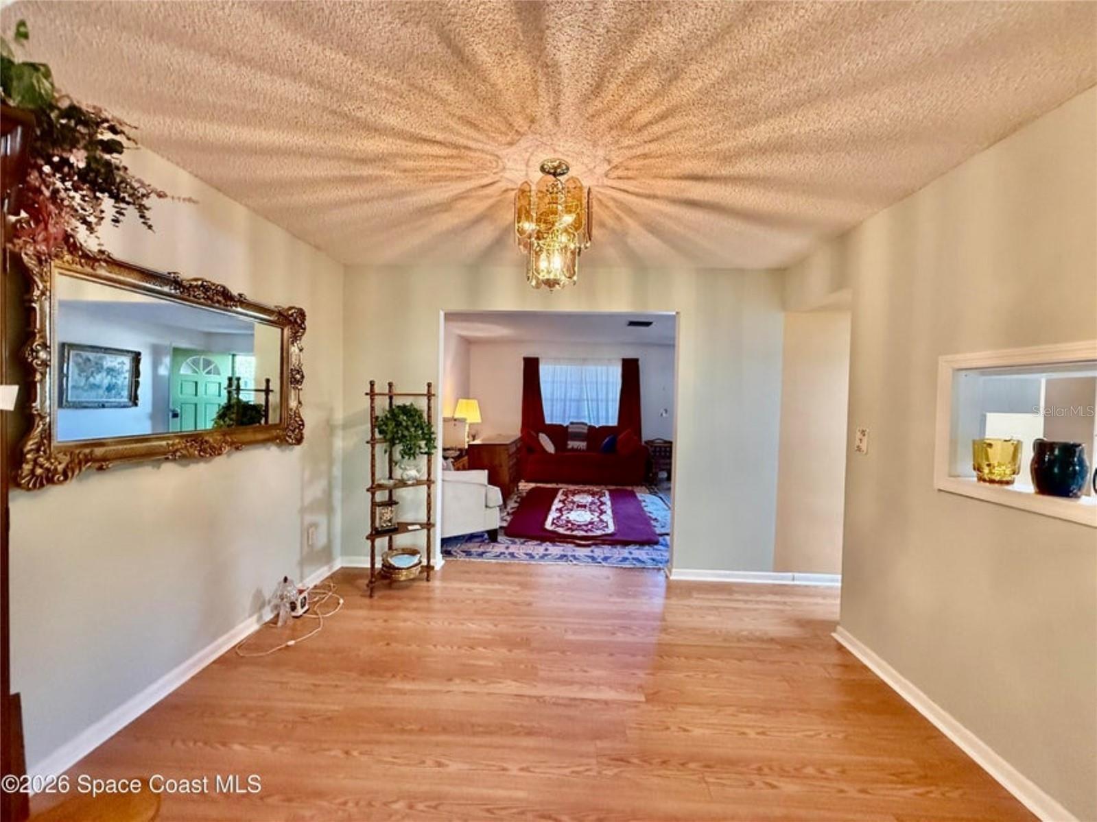 121 Maplewood Drive Titusville FL 32796 O6395839 image8