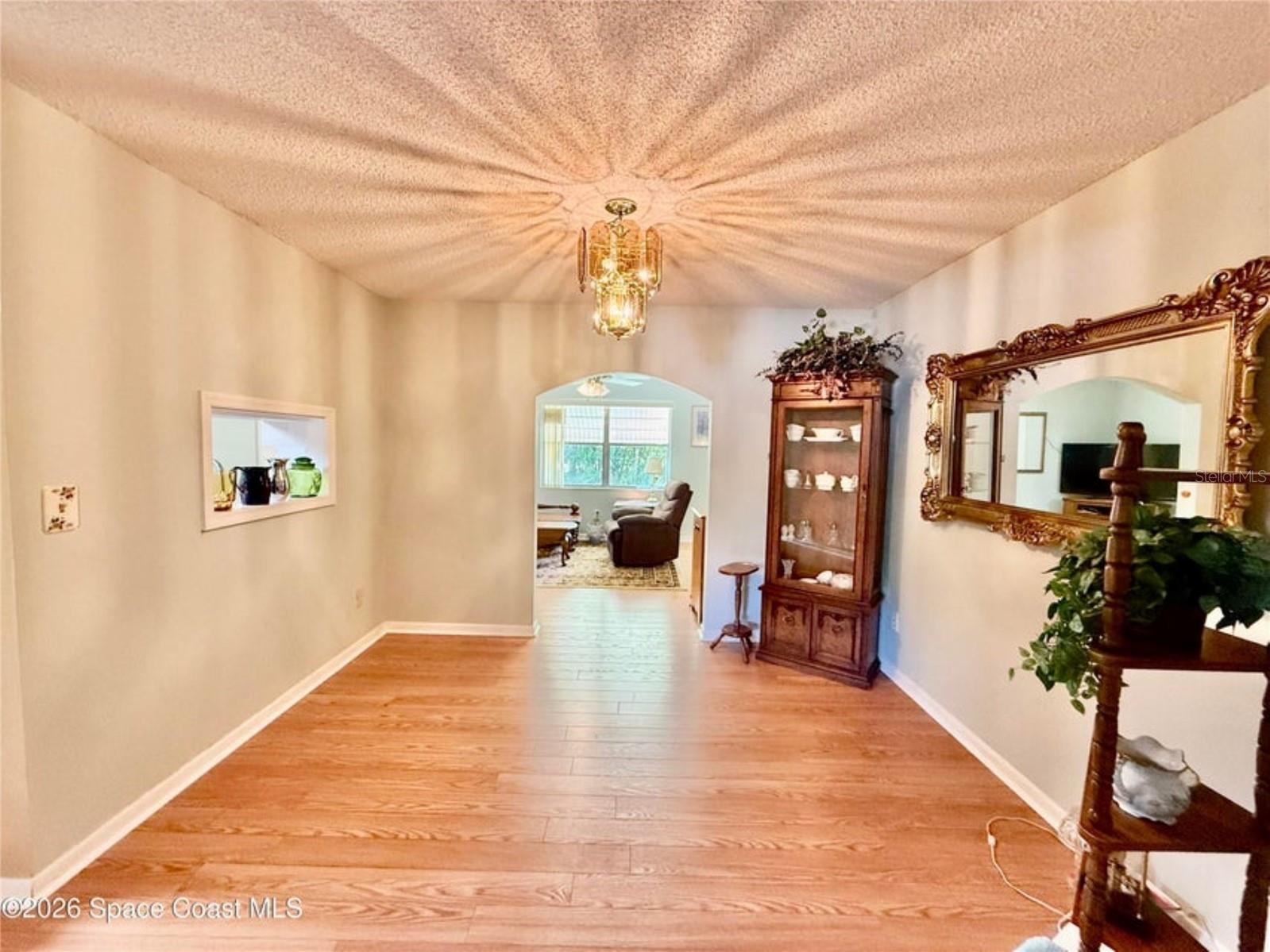 121 Maplewood Drive Titusville FL 32796 O6395839 image9