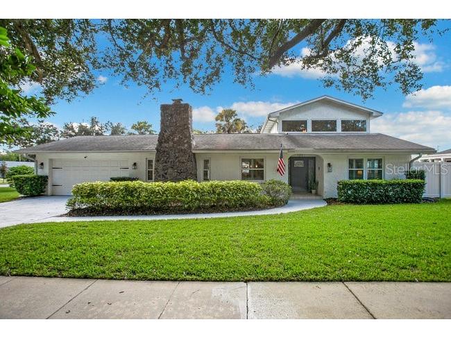 121 Mariner Way Maitland FL 32751 - LAKE MAITLAND O6341116 image1