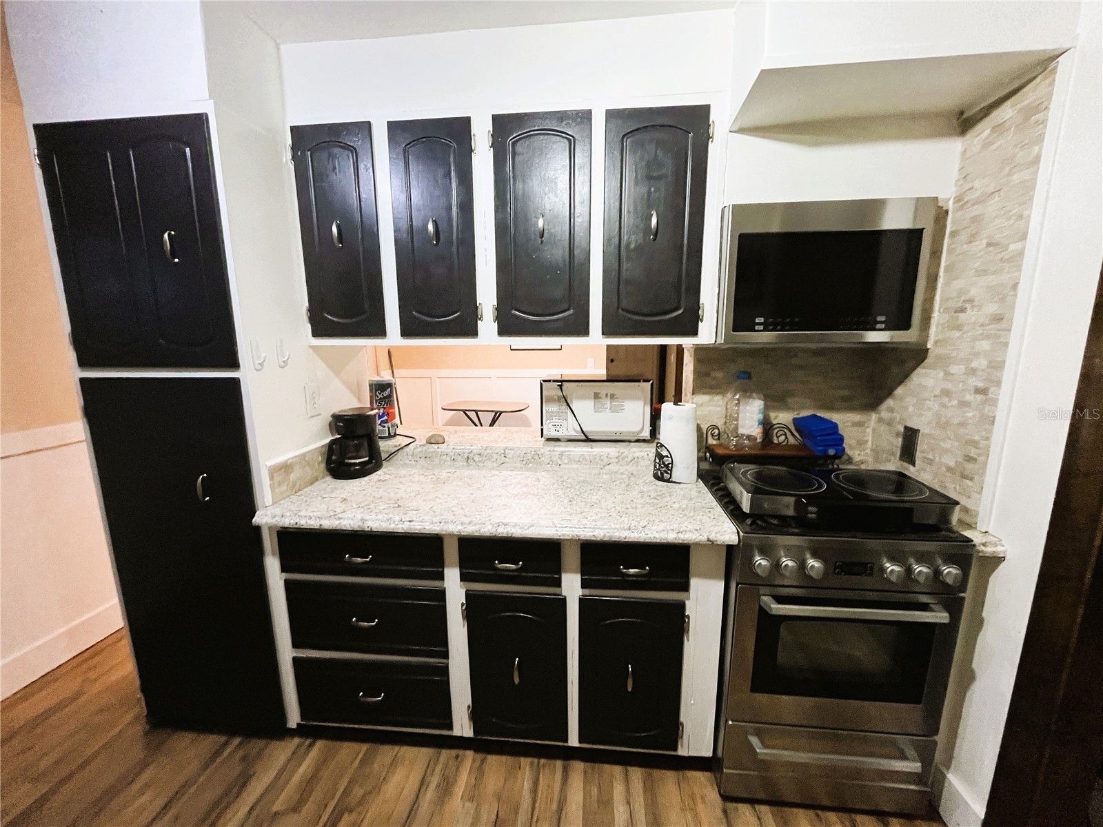 121 Maris Court Lakeland FL 33809 P4938395 image10