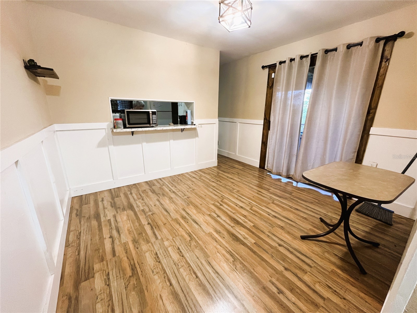 121 Maris Court Lakeland FL 33809 P4938395 image11