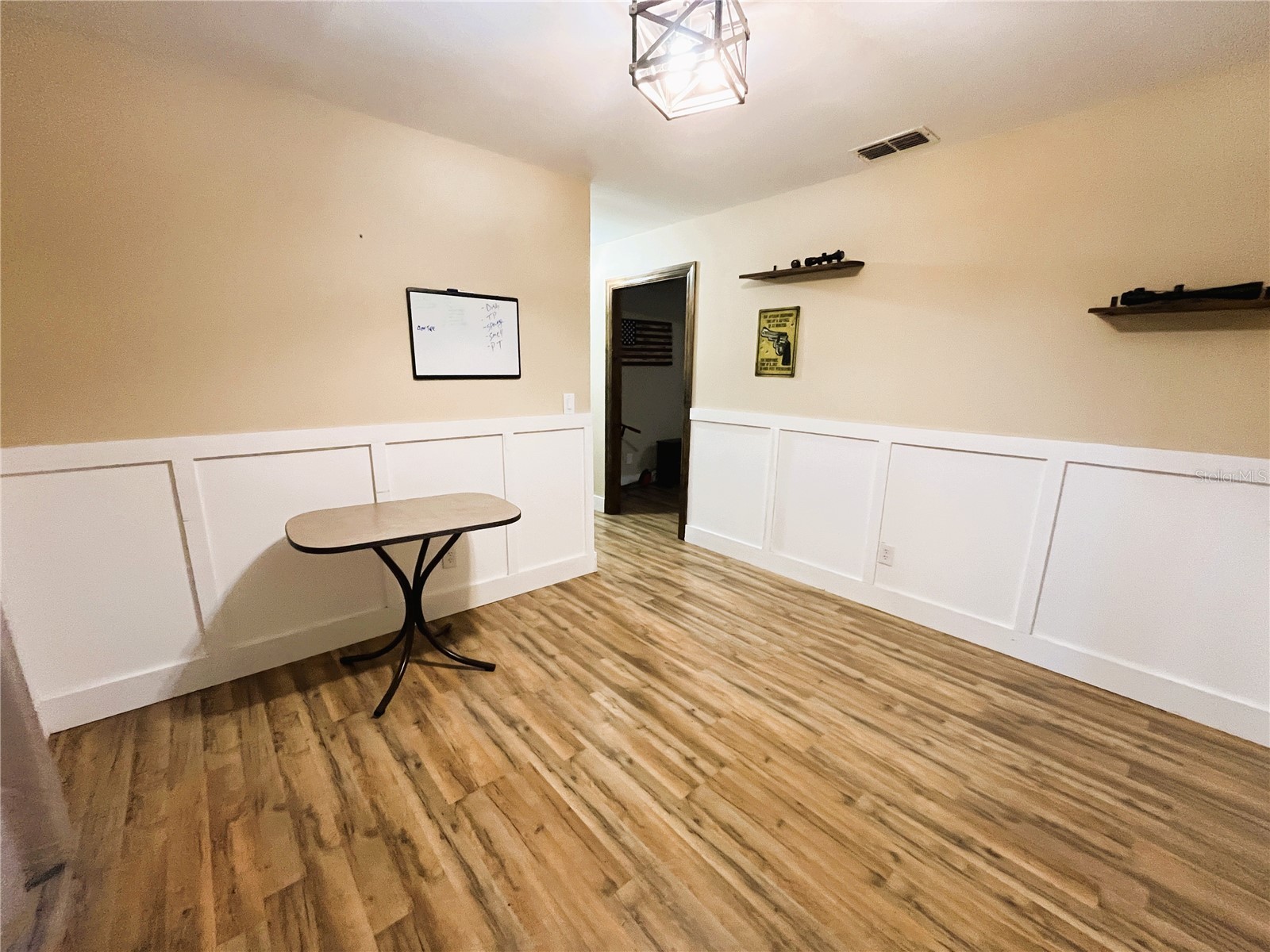 121 Maris Court Lakeland FL 33809 P4938395 image12