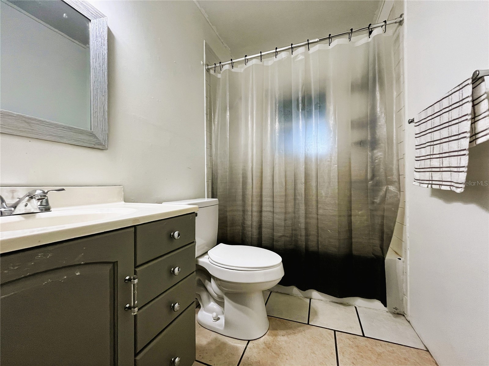 121 Maris Court Lakeland FL 33809 P4938395 image13