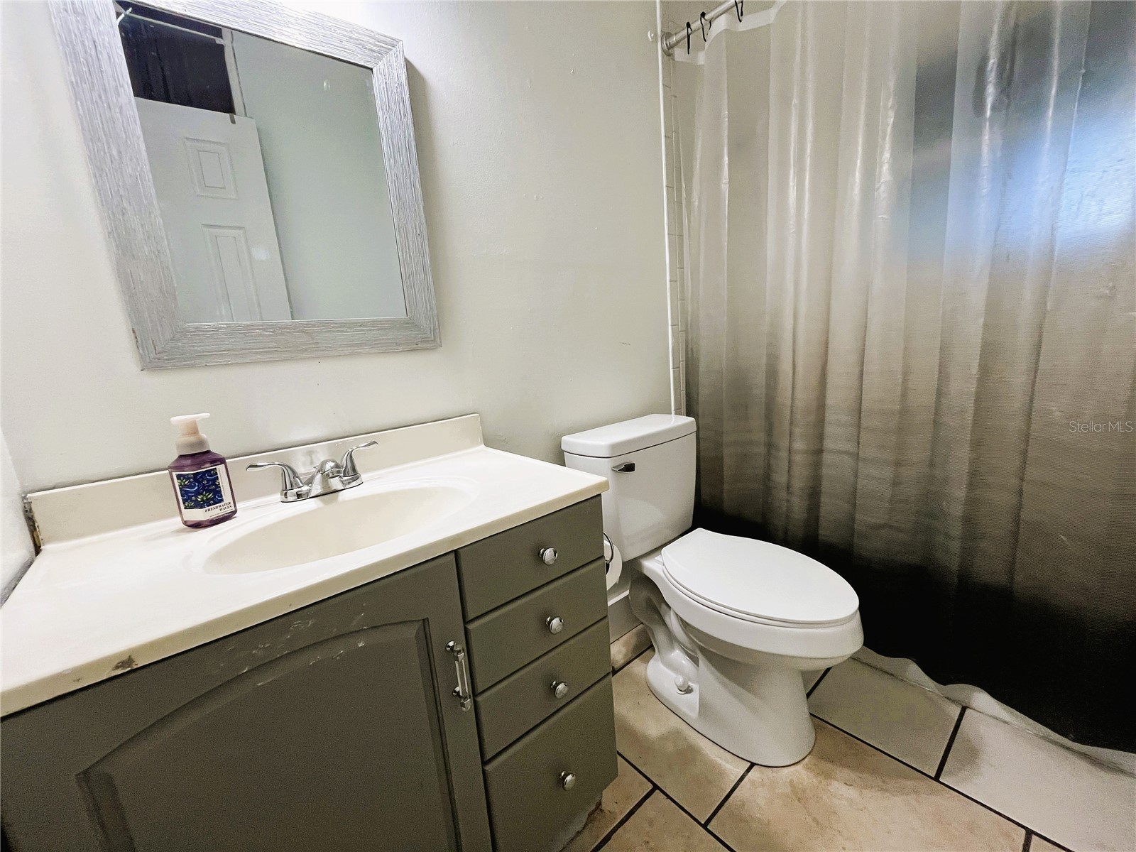 121 Maris Court Lakeland FL 33809 P4938395 image14