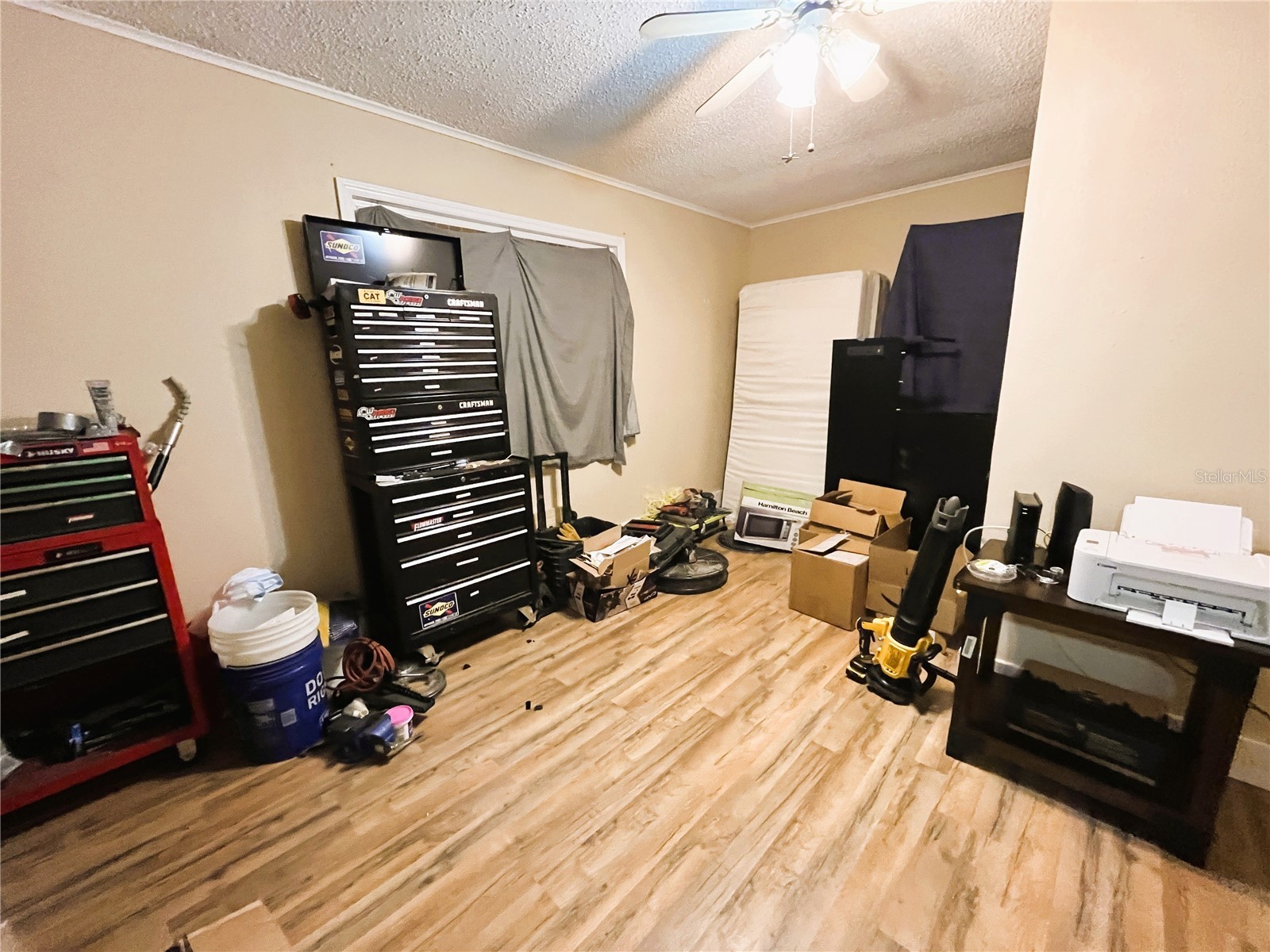 121 Maris Court Lakeland FL 33809 P4938395 image15