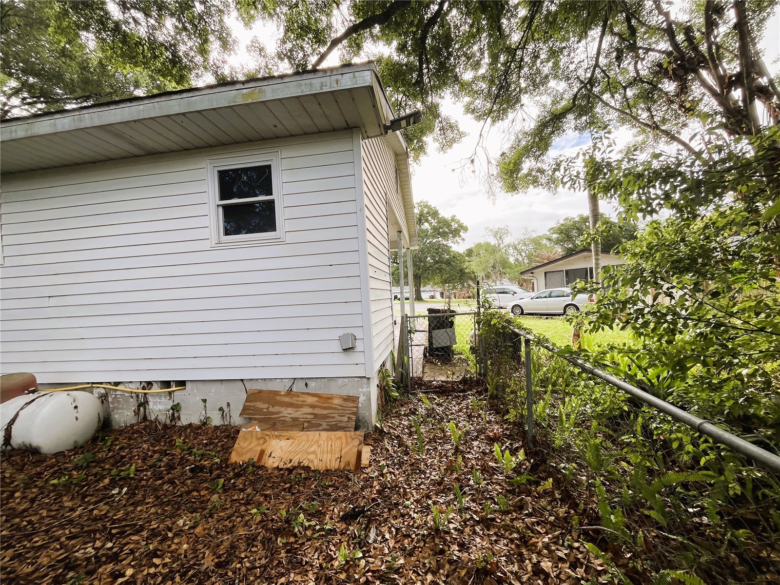 121 Maris Court Lakeland FL 33809 P4938395 image21