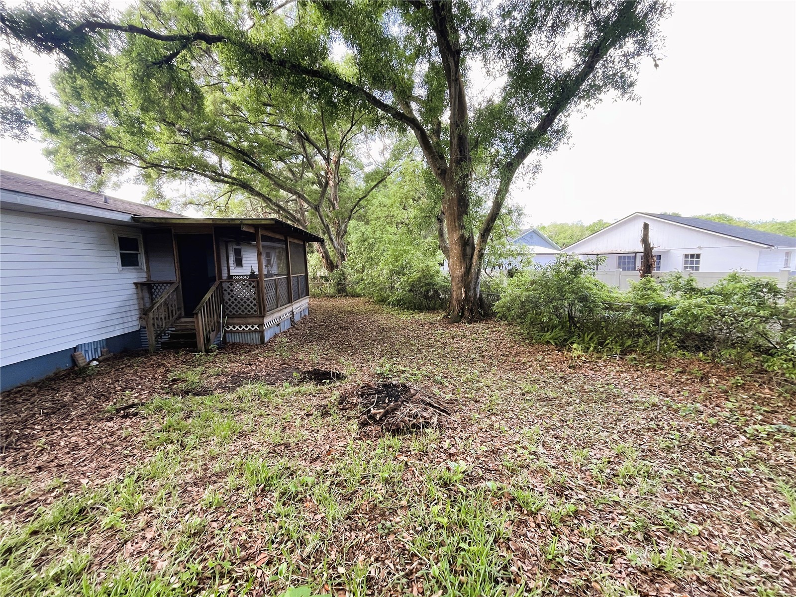 121 Maris Court Lakeland FL 33809 P4938395 image22