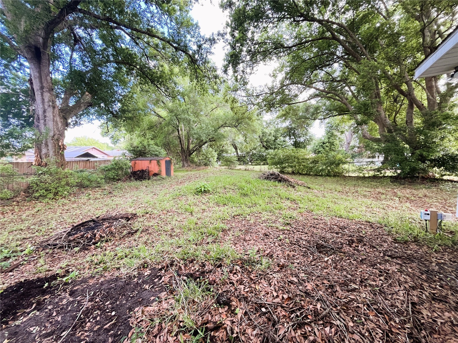 121 Maris Court Lakeland FL 33809 P4938395 image24