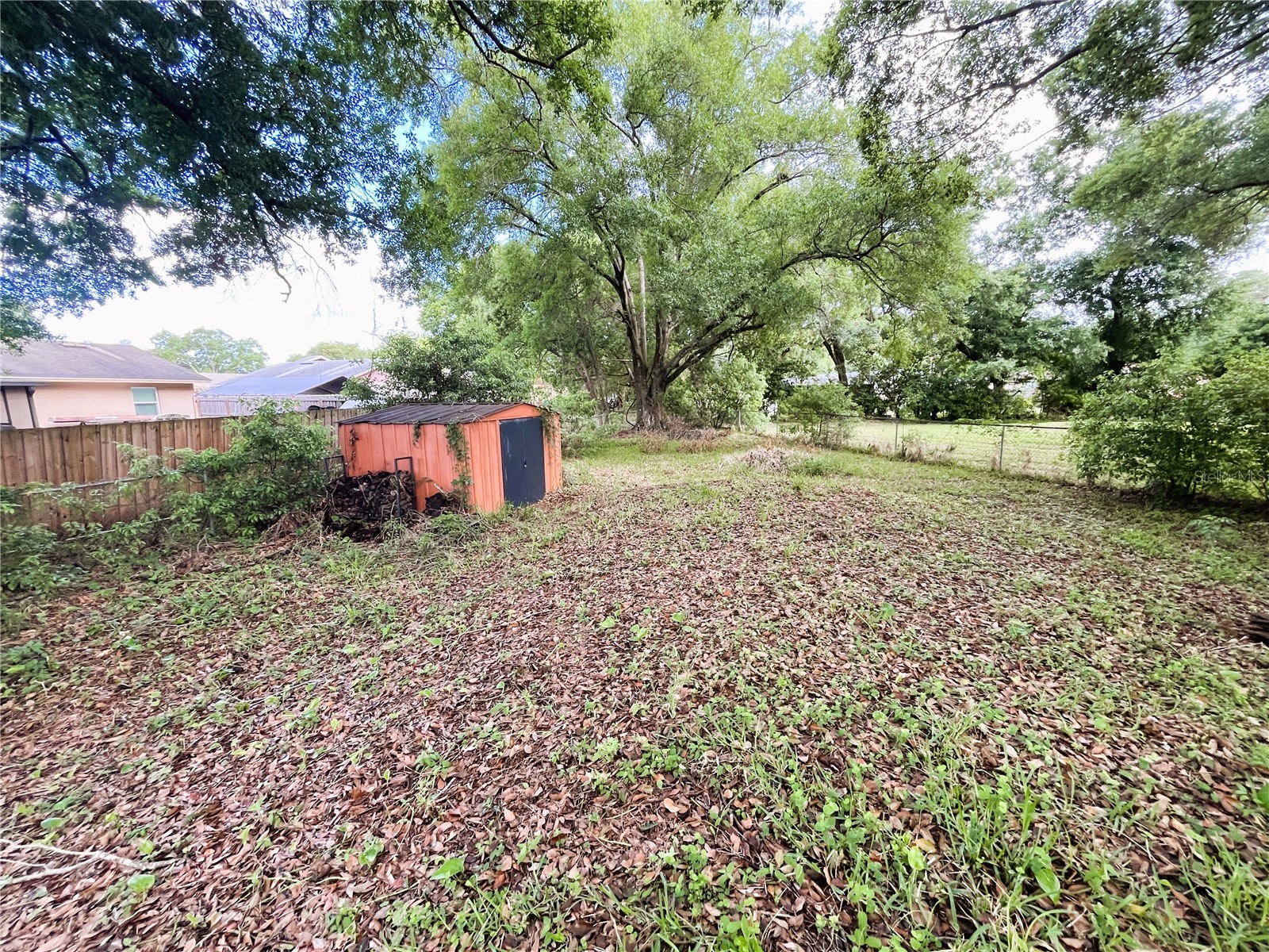 121 Maris Court Lakeland FL 33809 P4938395 image25