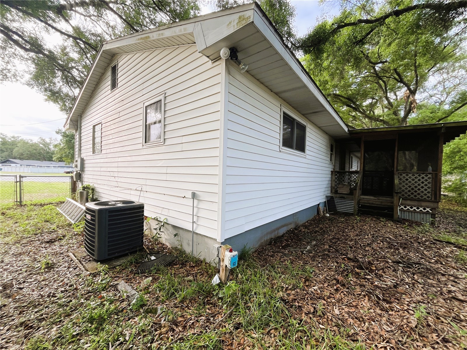 121 Maris Court Lakeland FL 33809 P4938395 image26
