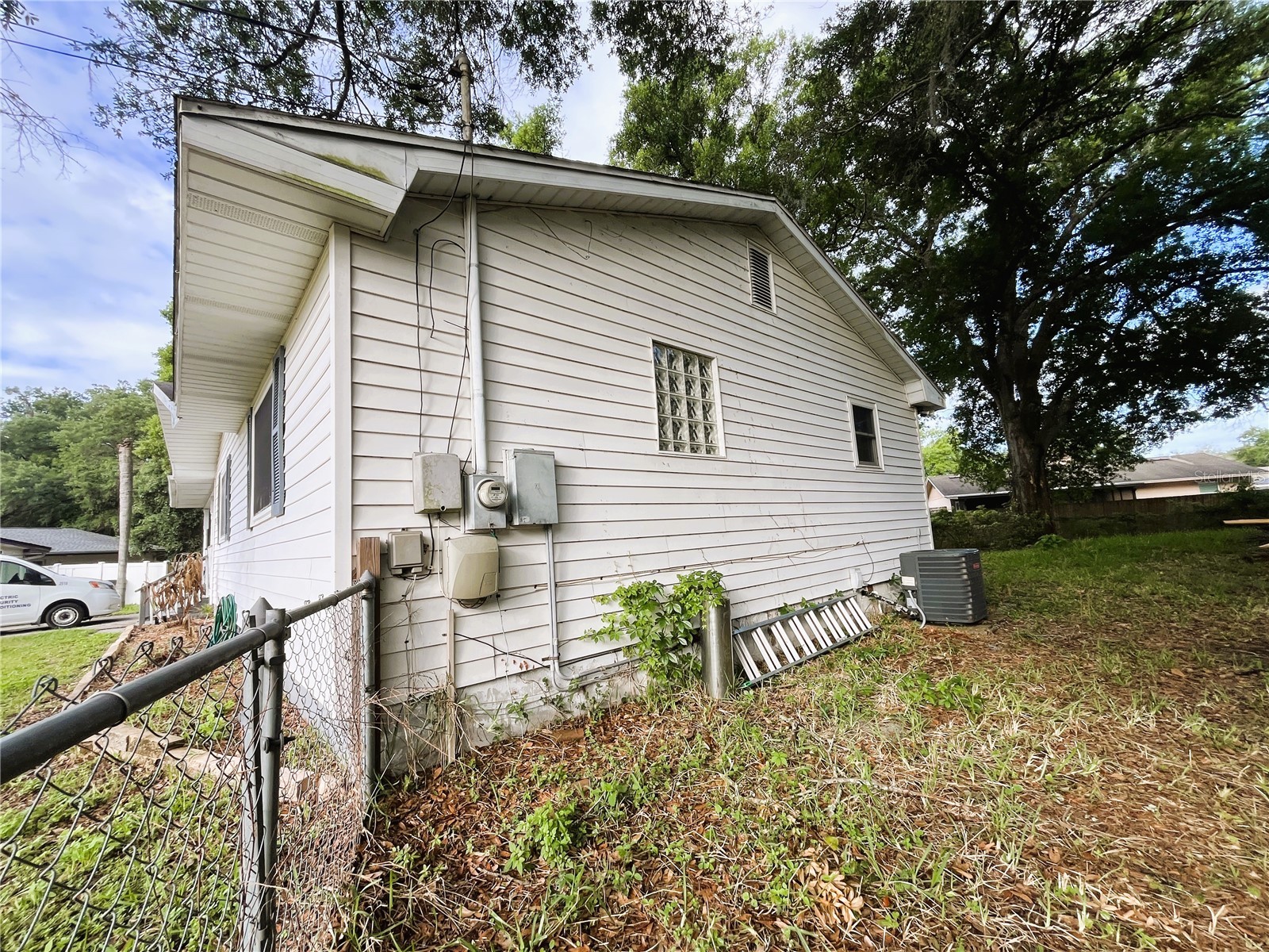 121 Maris Court Lakeland FL 33809 P4938395 image27