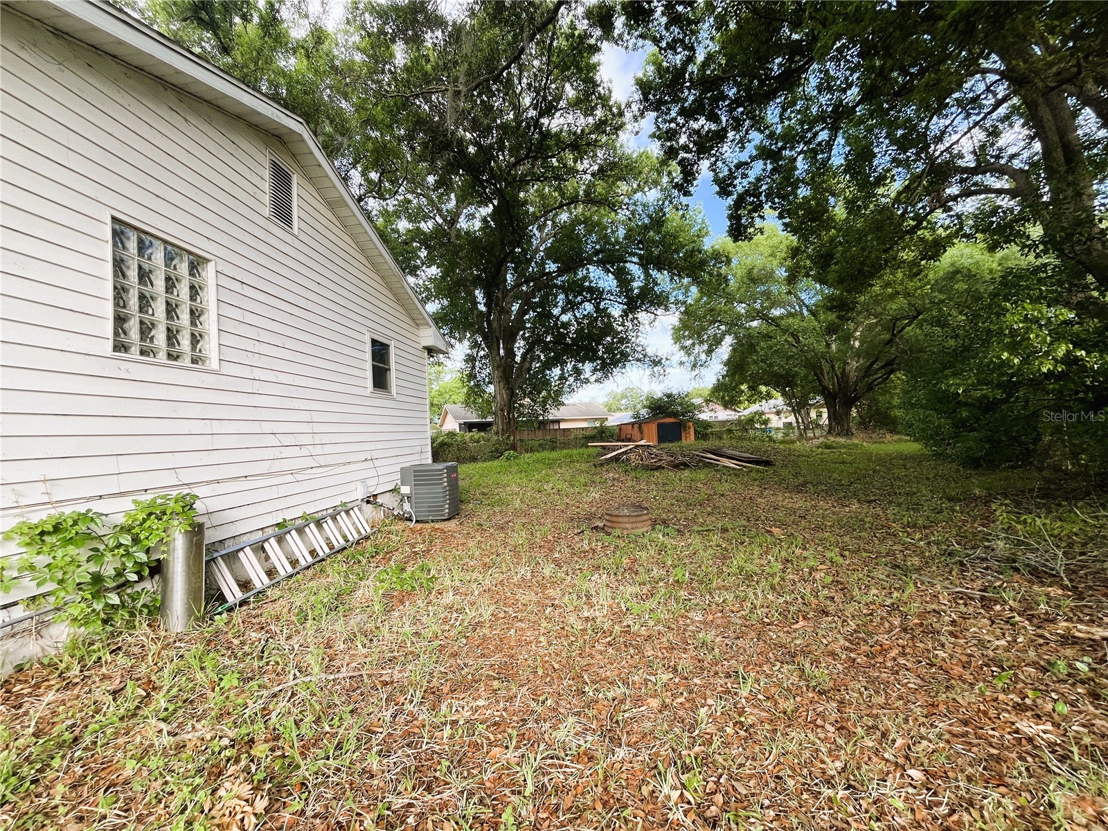 121 Maris Court Lakeland FL 33809 P4938395 image28