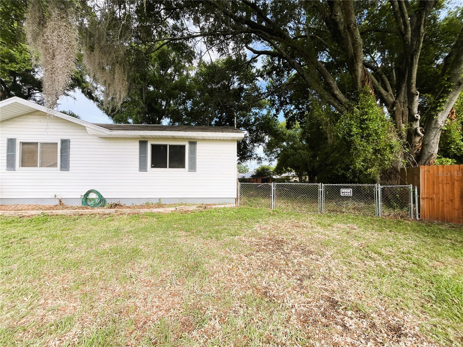 121 Maris Court Lakeland FL 33809 P4938395 image29