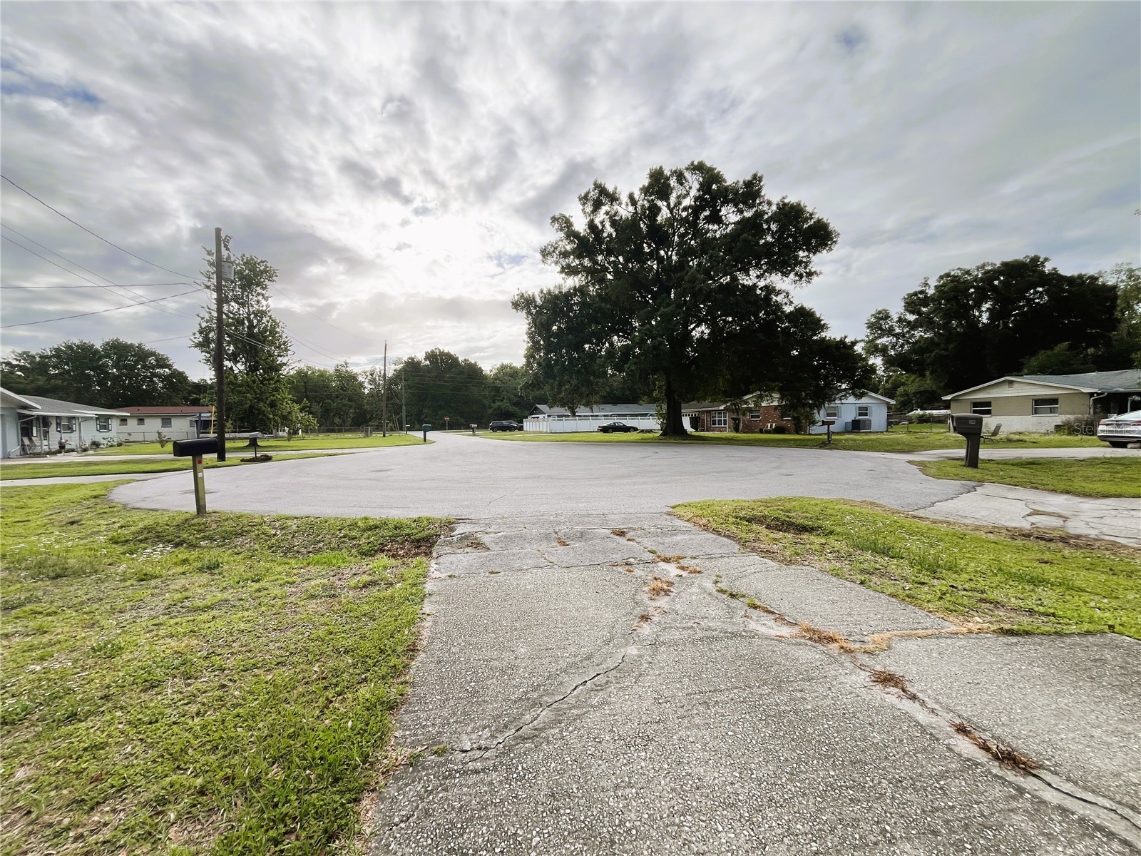 121 Maris Court Lakeland FL 33809 P4938395 image3