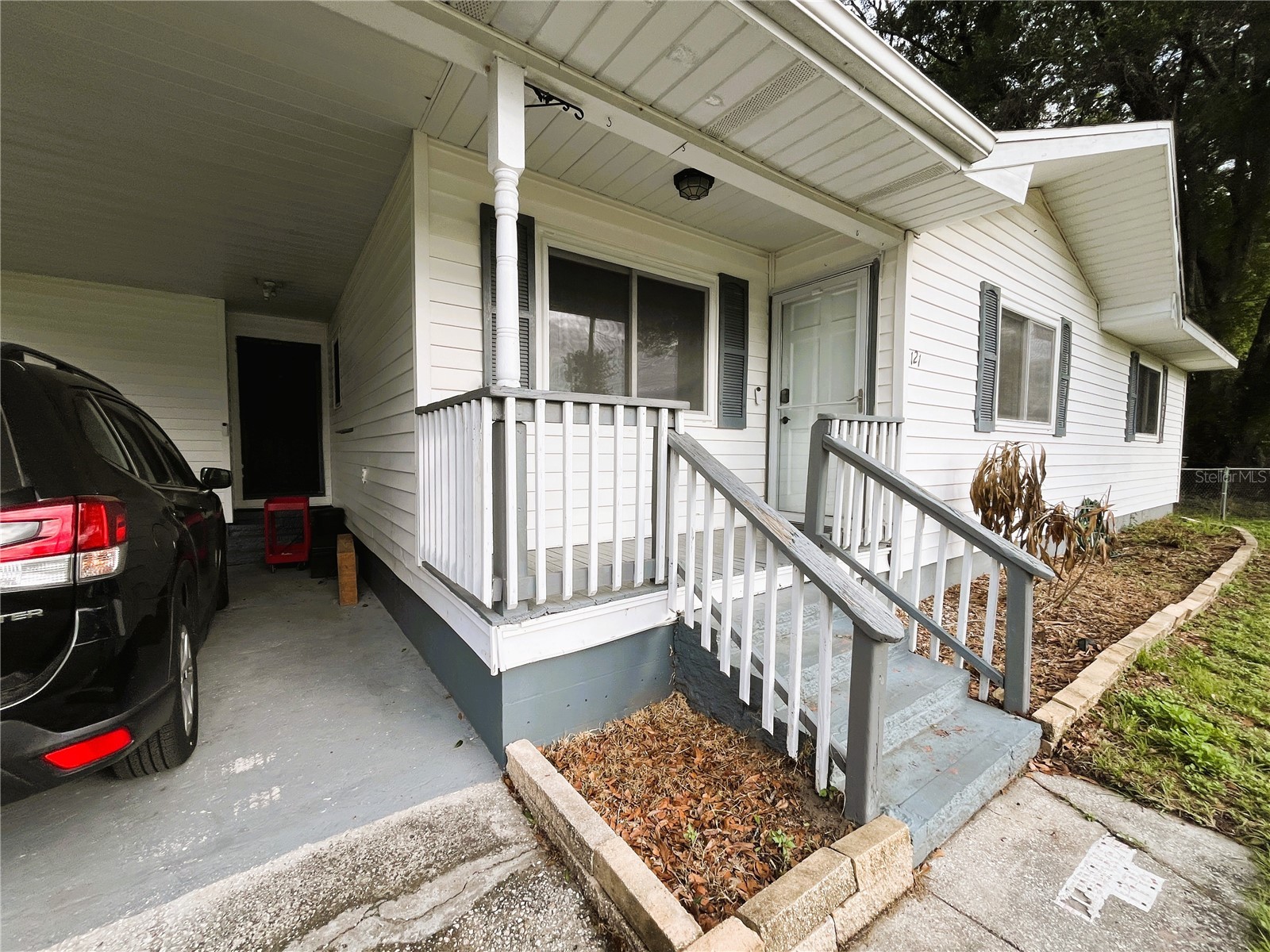 121 Maris Court Lakeland FL 33809 P4938395 image30