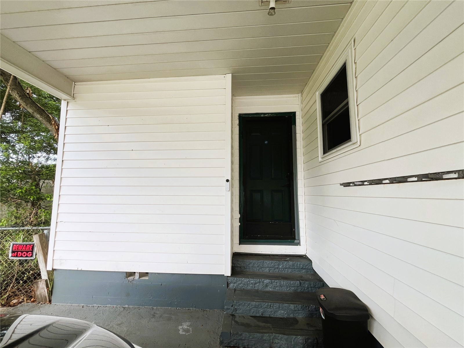 121 Maris Court Lakeland FL 33809 P4938395 image31