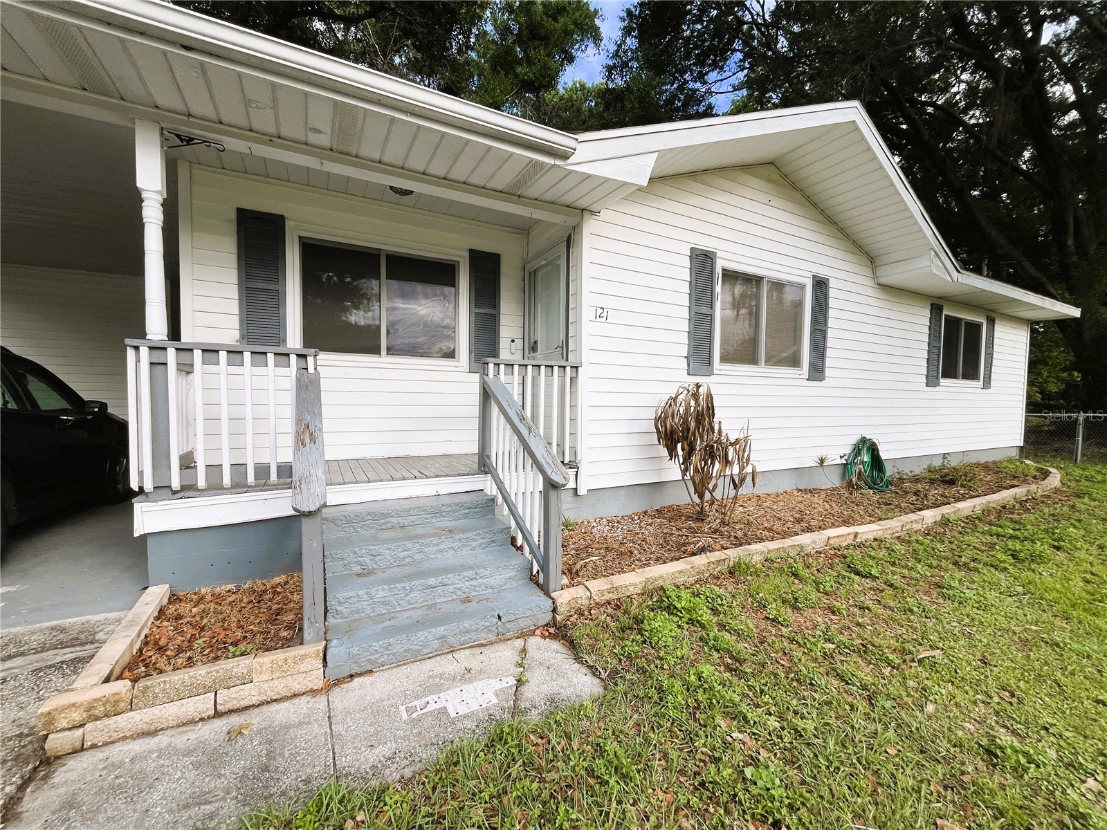 121 Maris Court Lakeland FL 33809 P4938395 image32