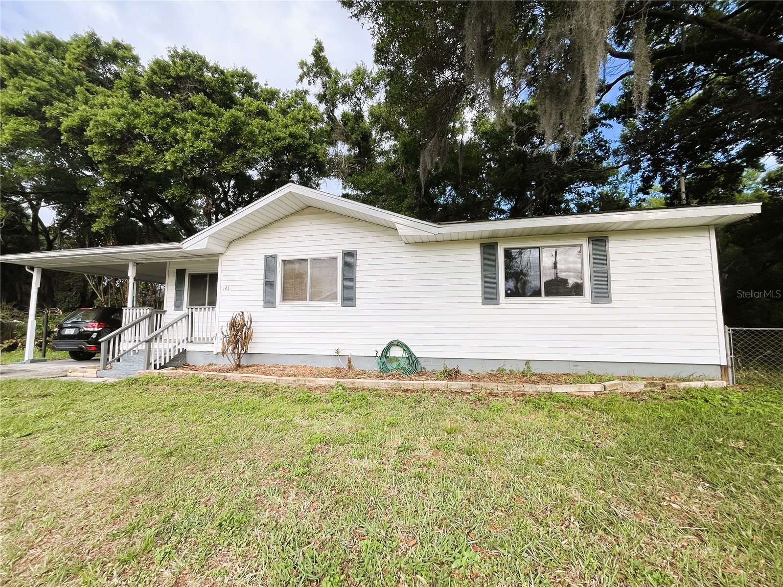 121 Maris Court Lakeland FL 33809 P4938395 image33
