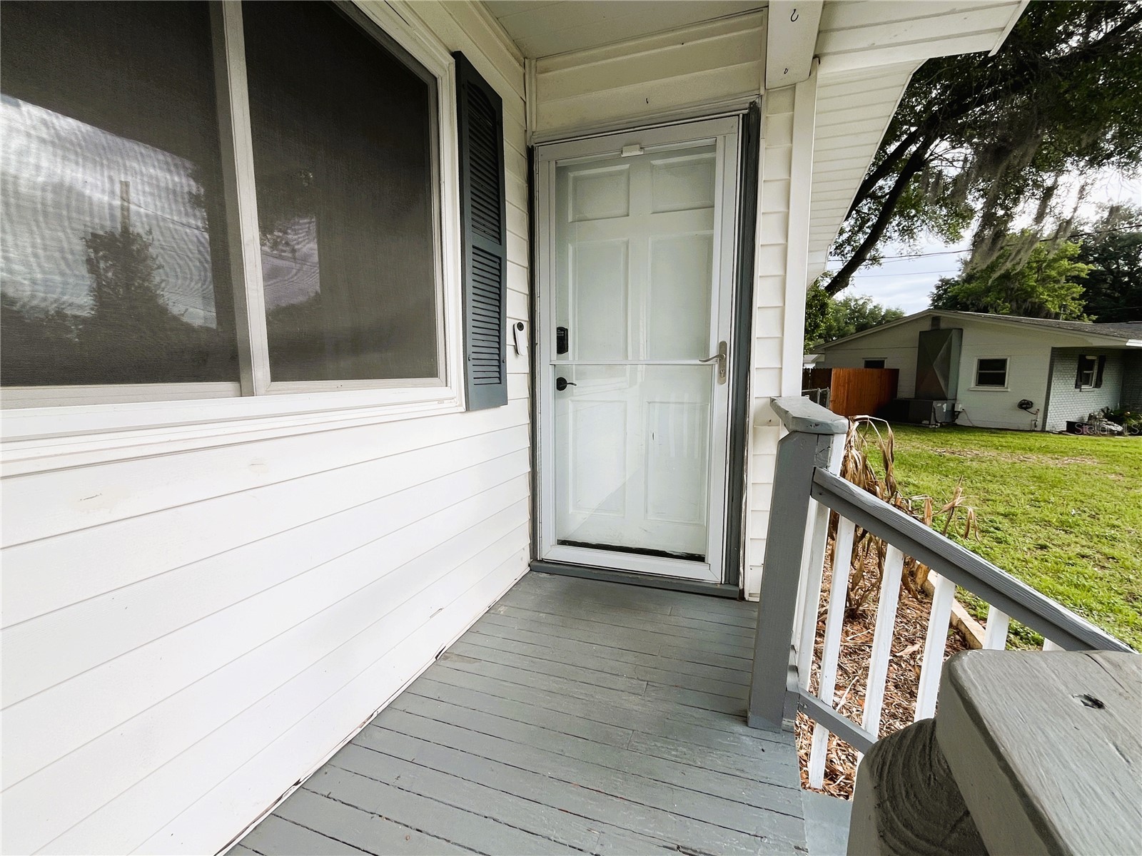 121 Maris Court Lakeland FL 33809 P4938395 image4
