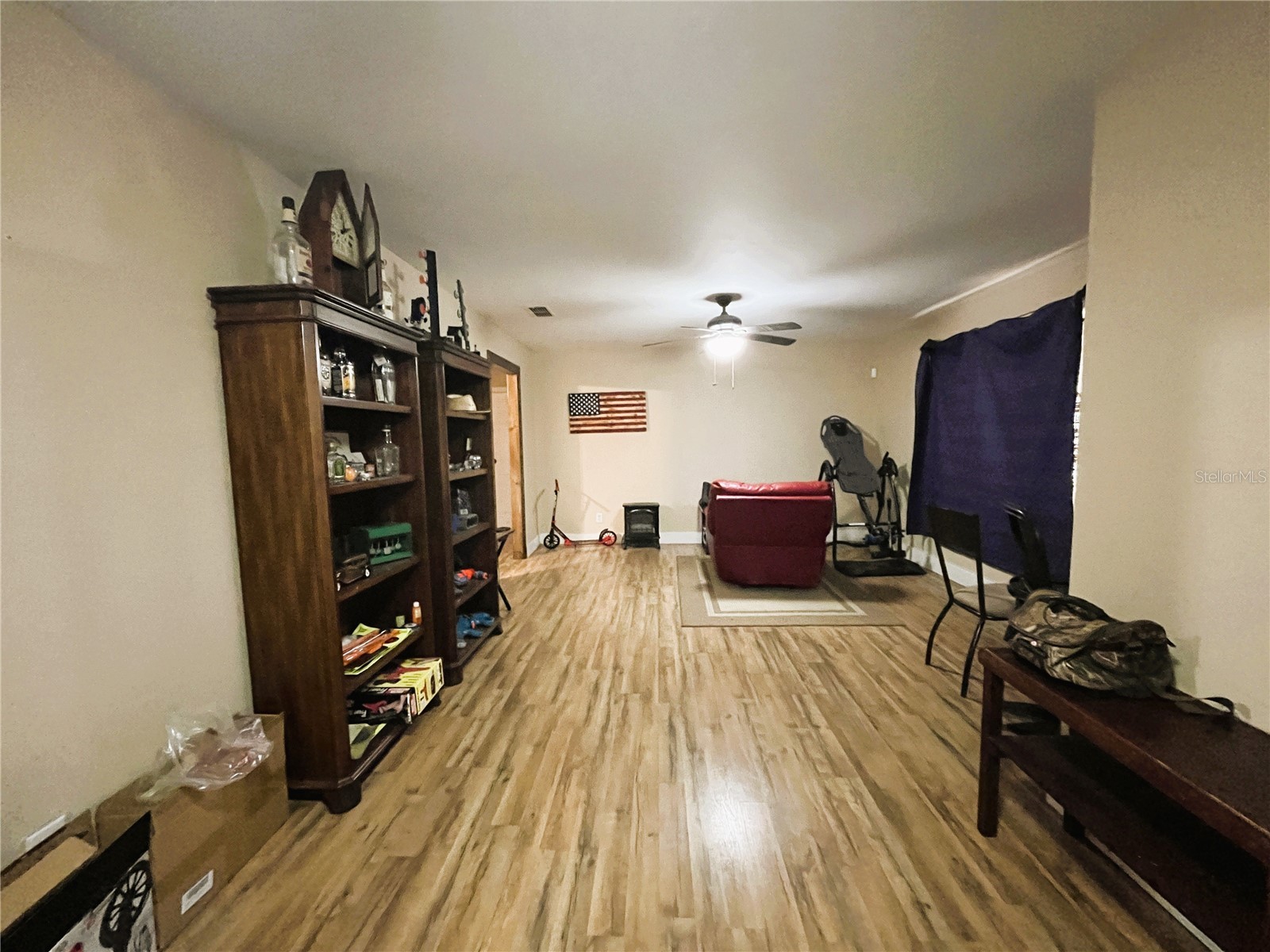 121 Maris Court Lakeland FL 33809 P4938395 image5