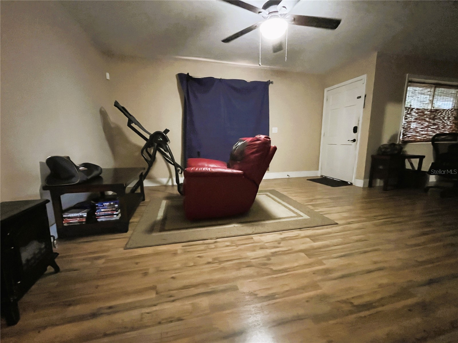 121 Maris Court Lakeland FL 33809 P4938395 image6